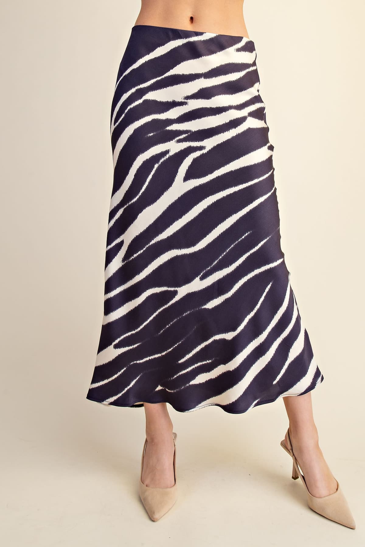 S9511 - BLACK