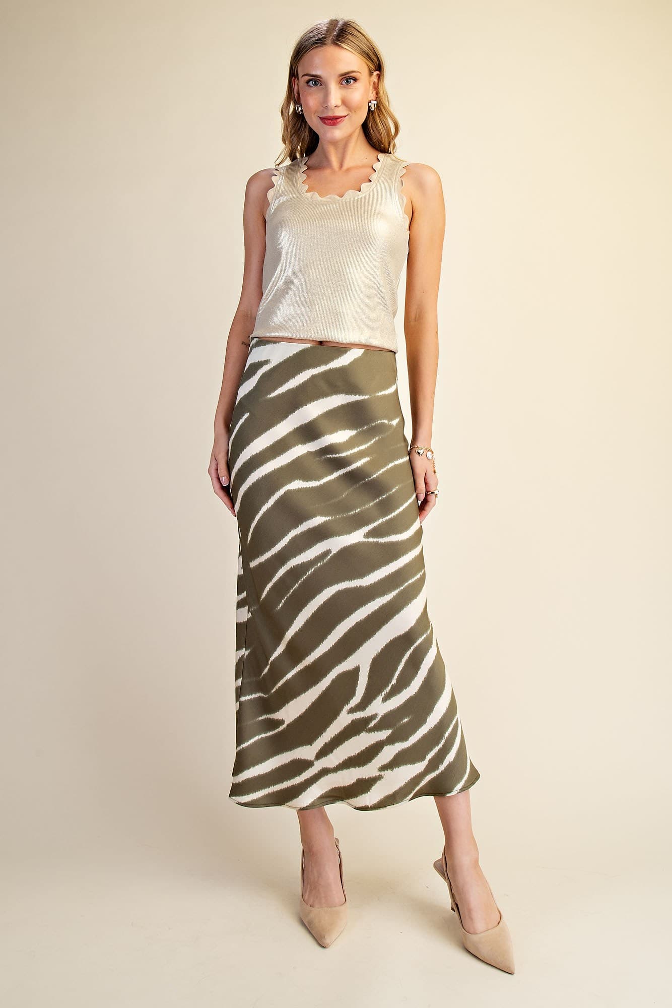 S9511 - OLIVE