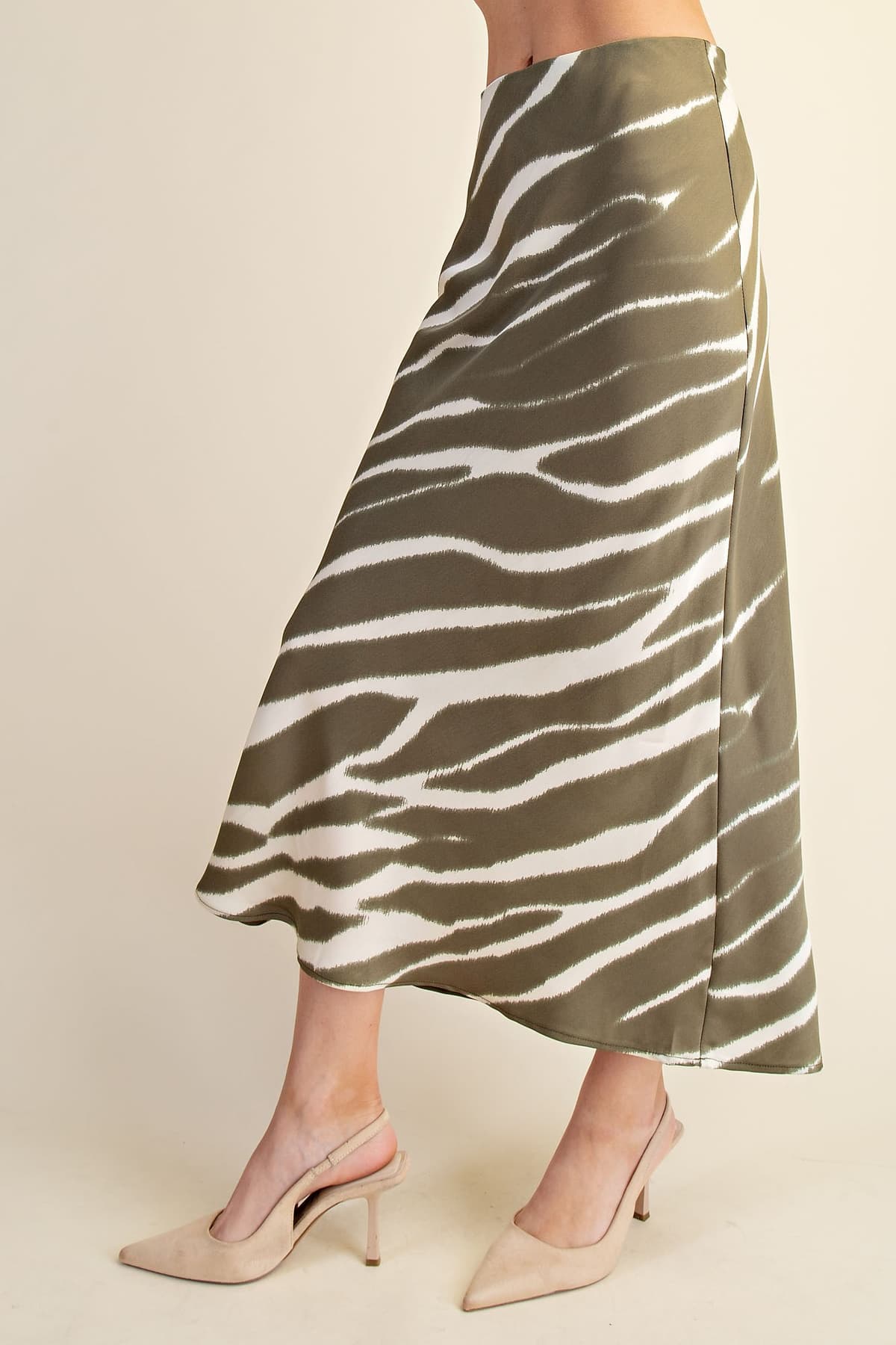 S9511 - OLIVE