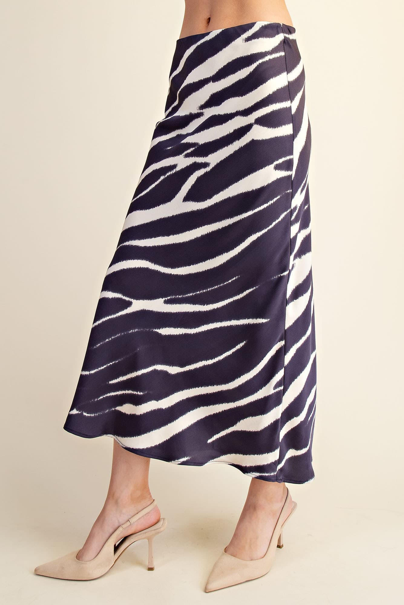 S9511 - BLACK