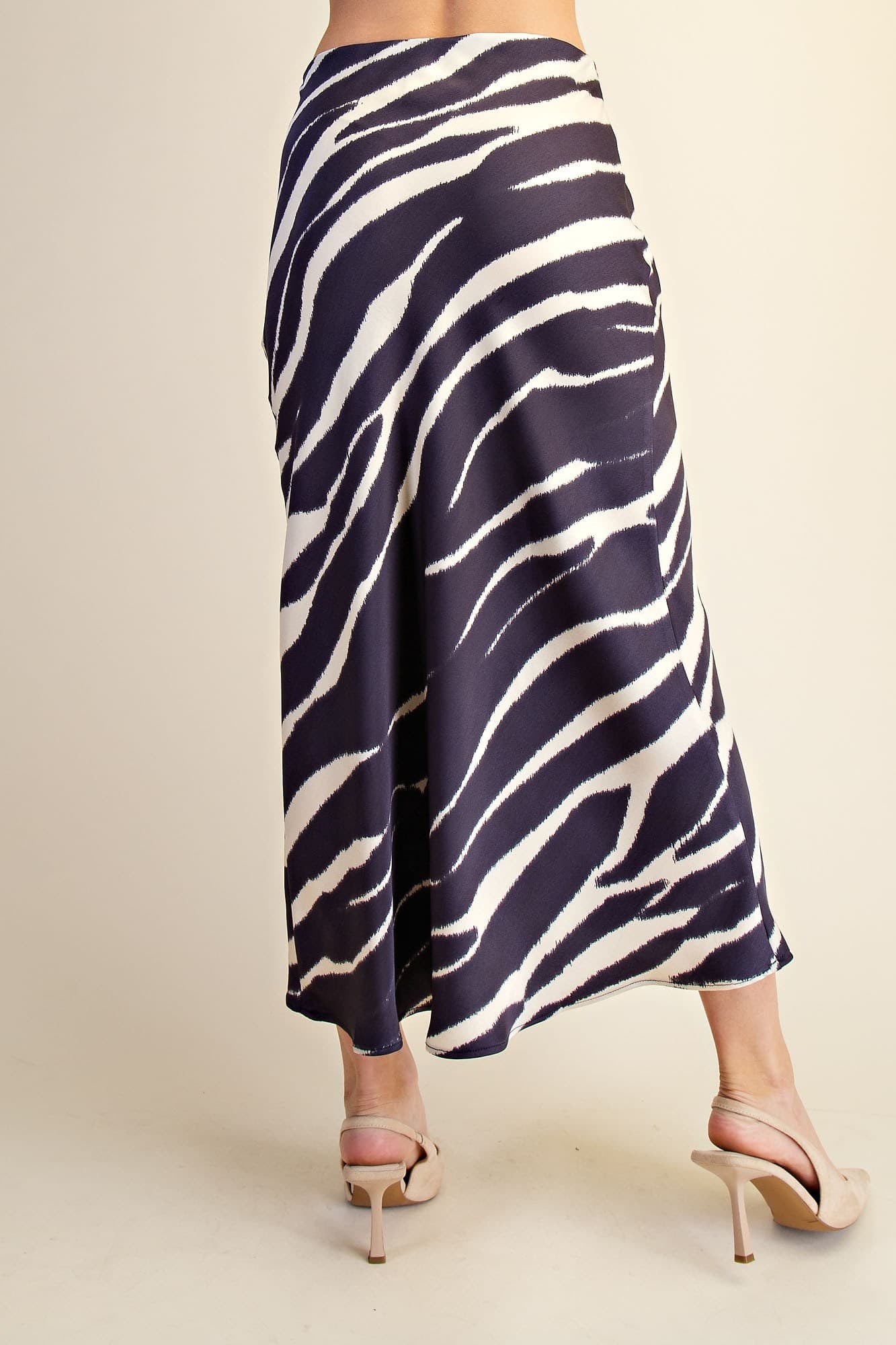 S9511 - BLACK