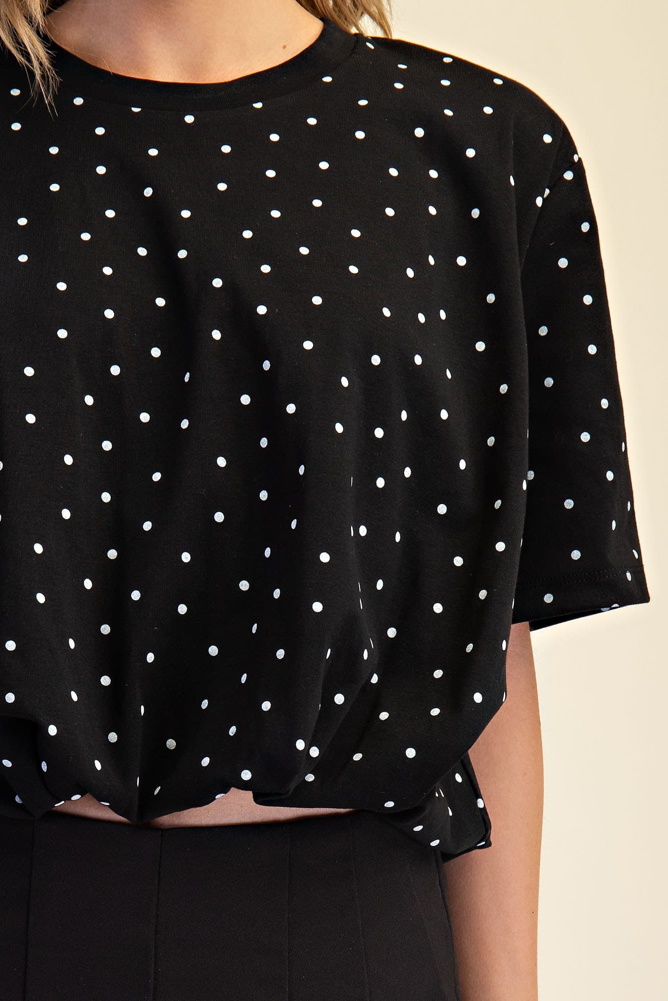 T9424 - BLACK