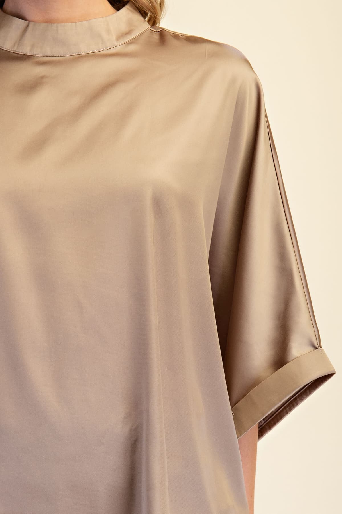 T9523 - MOCHA