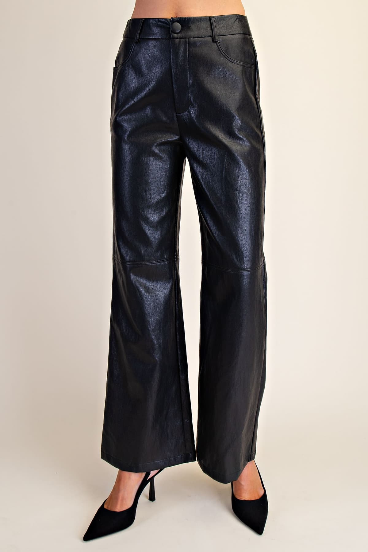 P9406 - BLACK