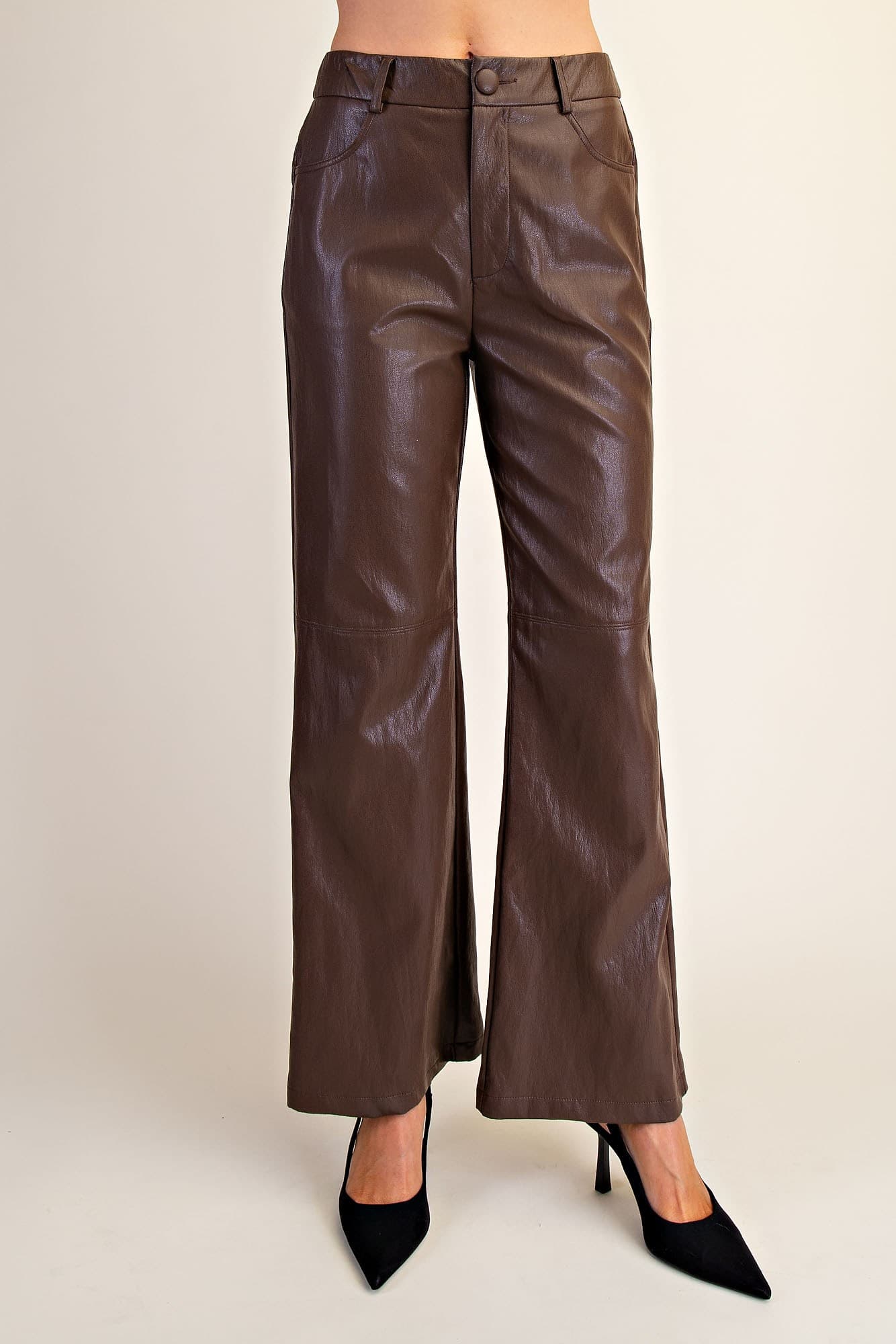 P9406 - BROWN