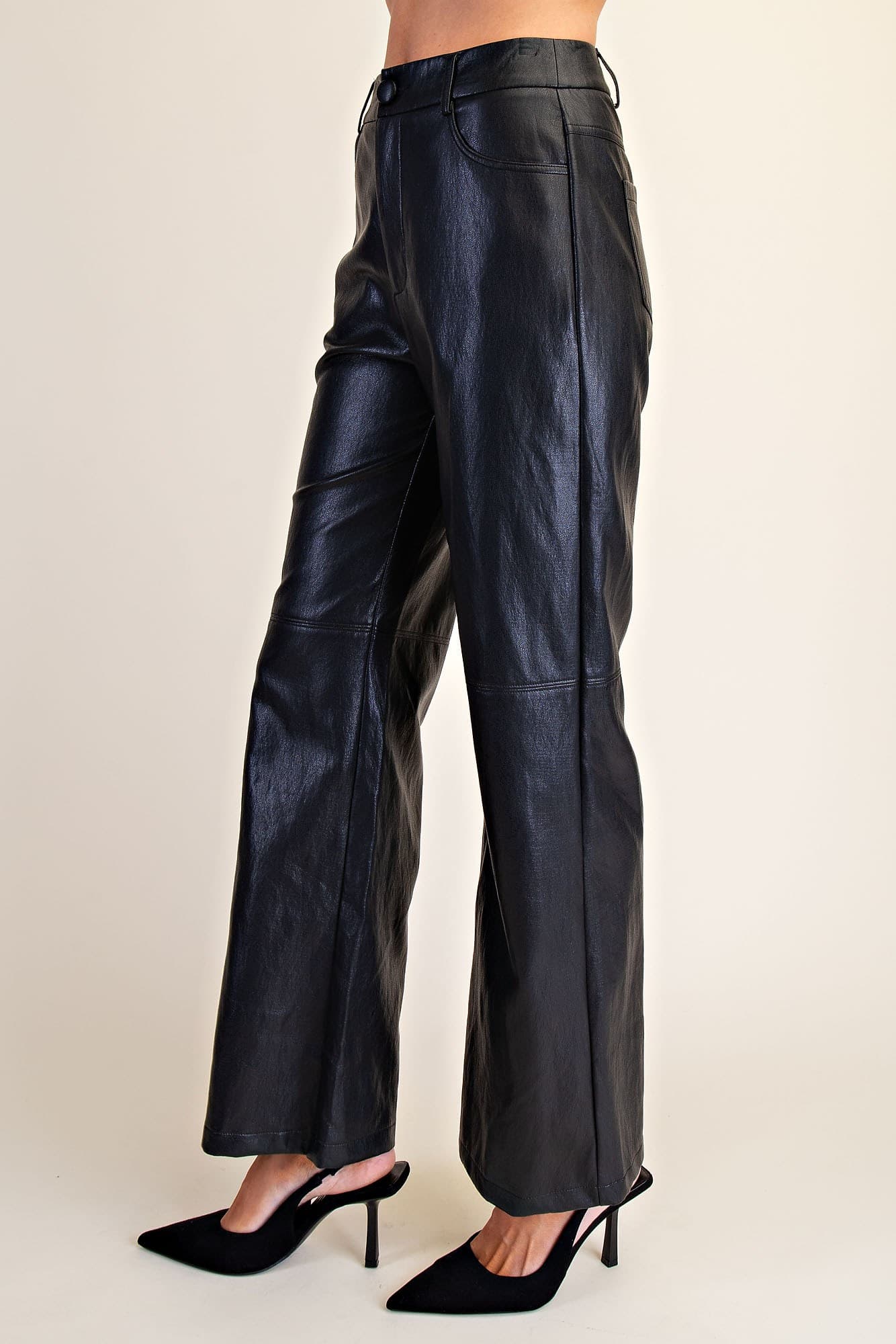 P9406 - BLACK