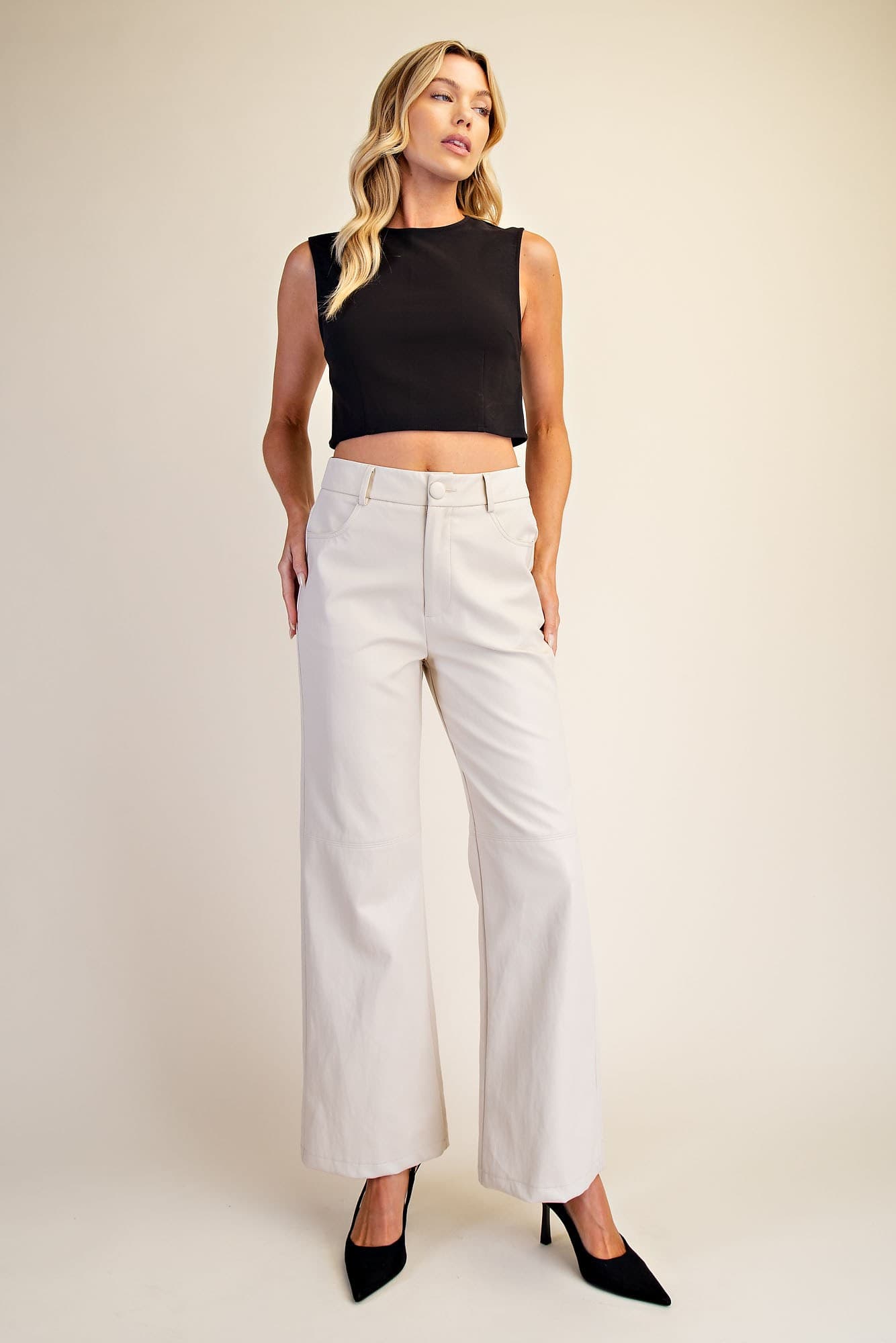 P9406 - CREAM