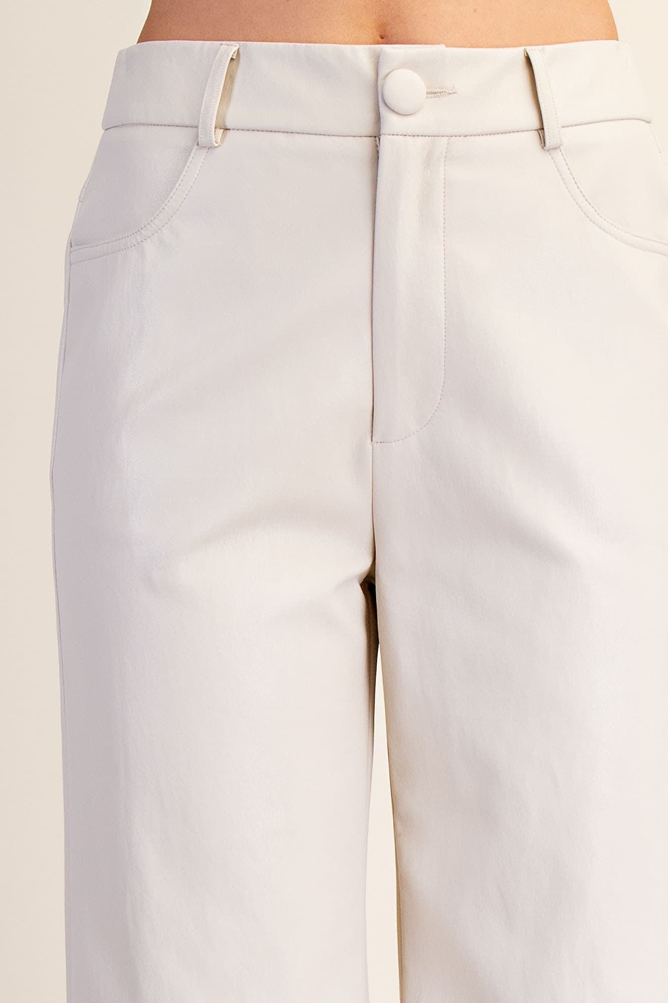 P9406 - CREAM