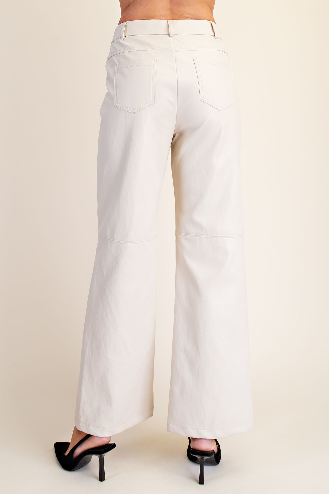 P9406 - CREAM