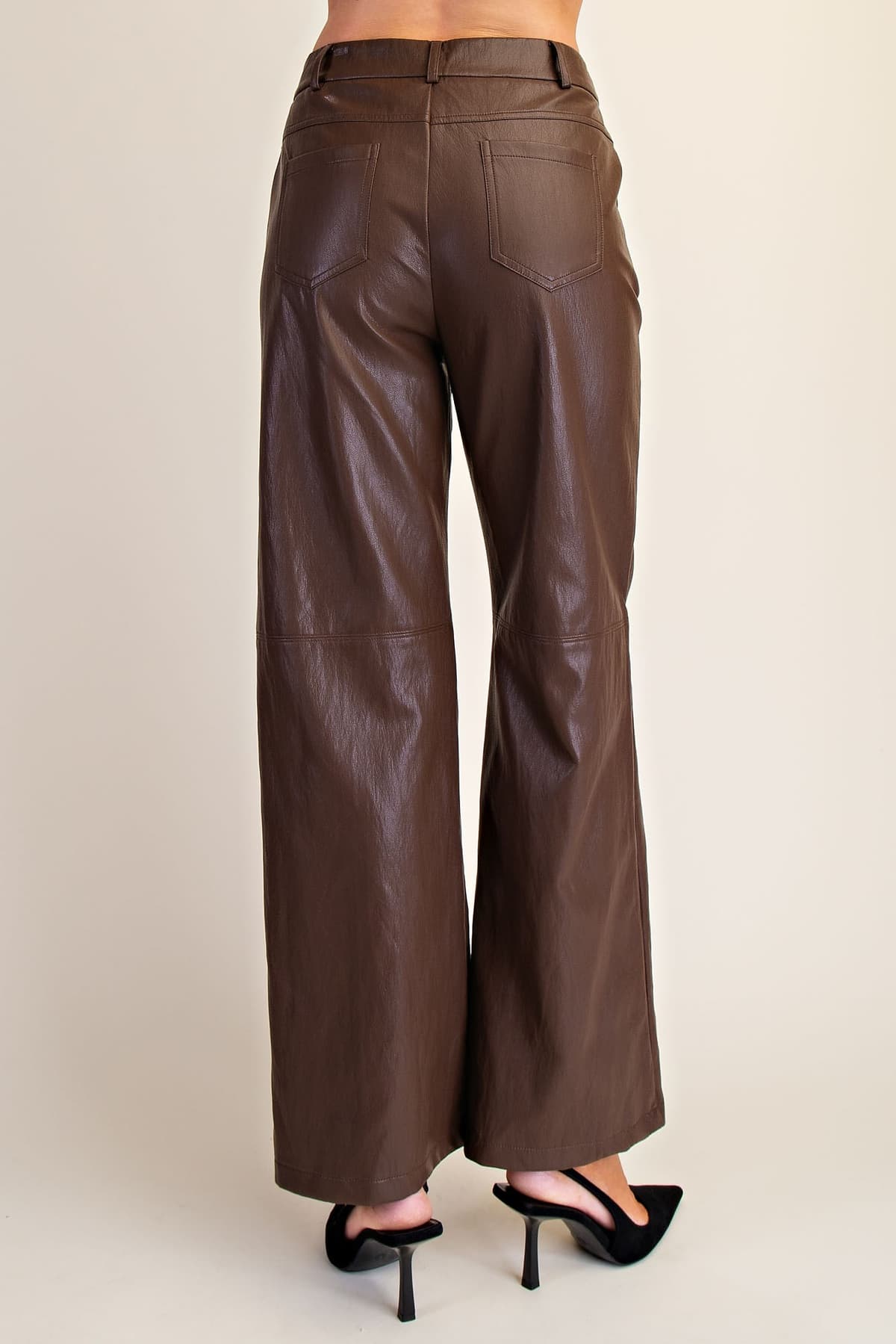 P9406 - BROWN