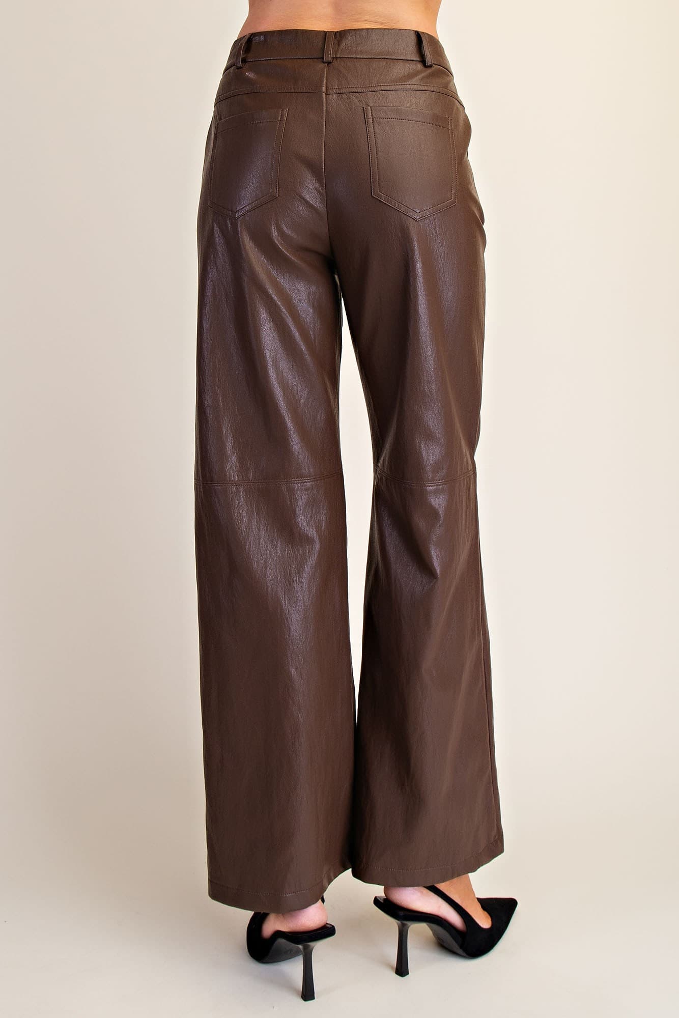 P9406 - BROWN