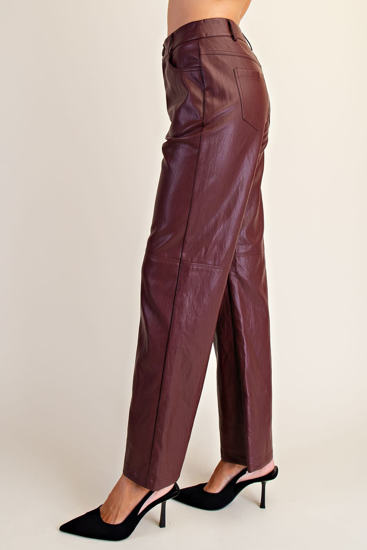 P9406 - BURGUNDY