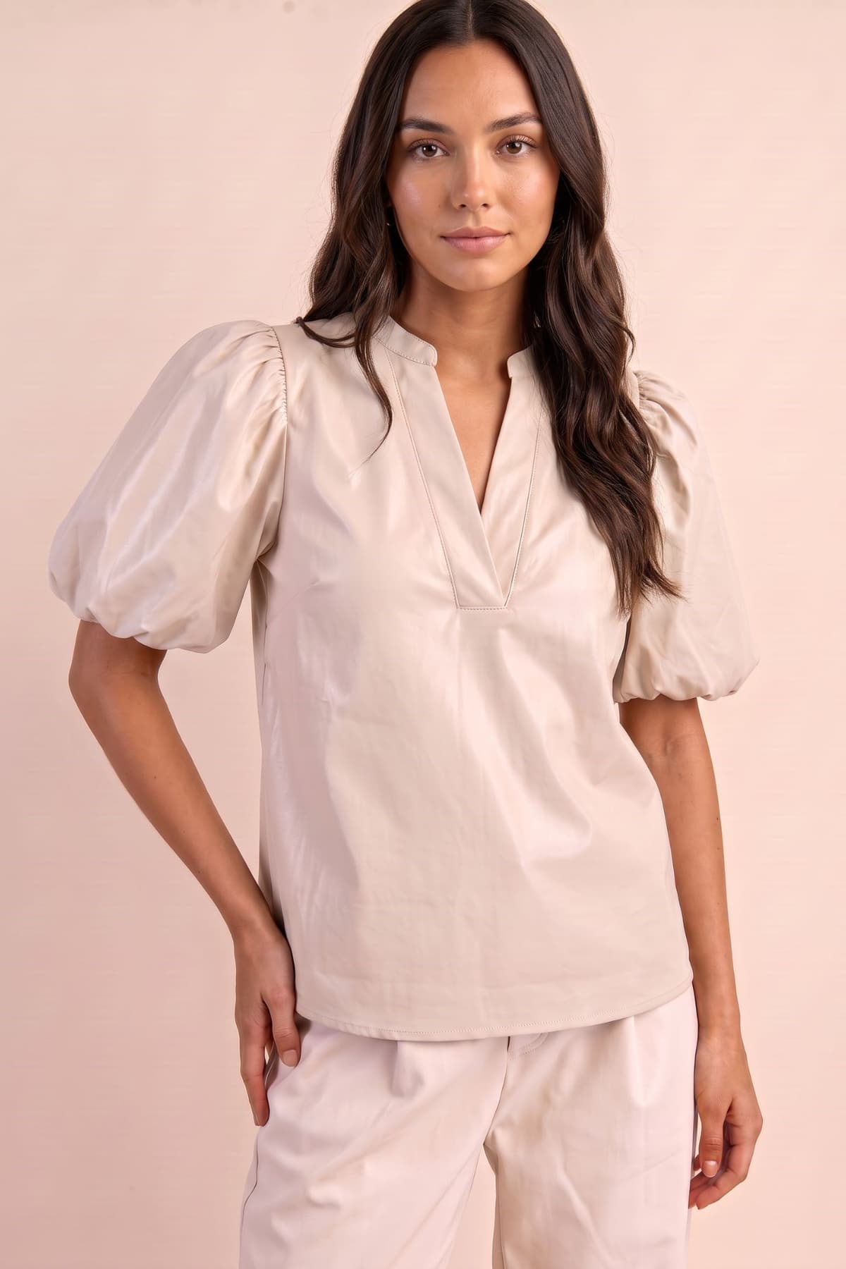 T9407 - CREAM