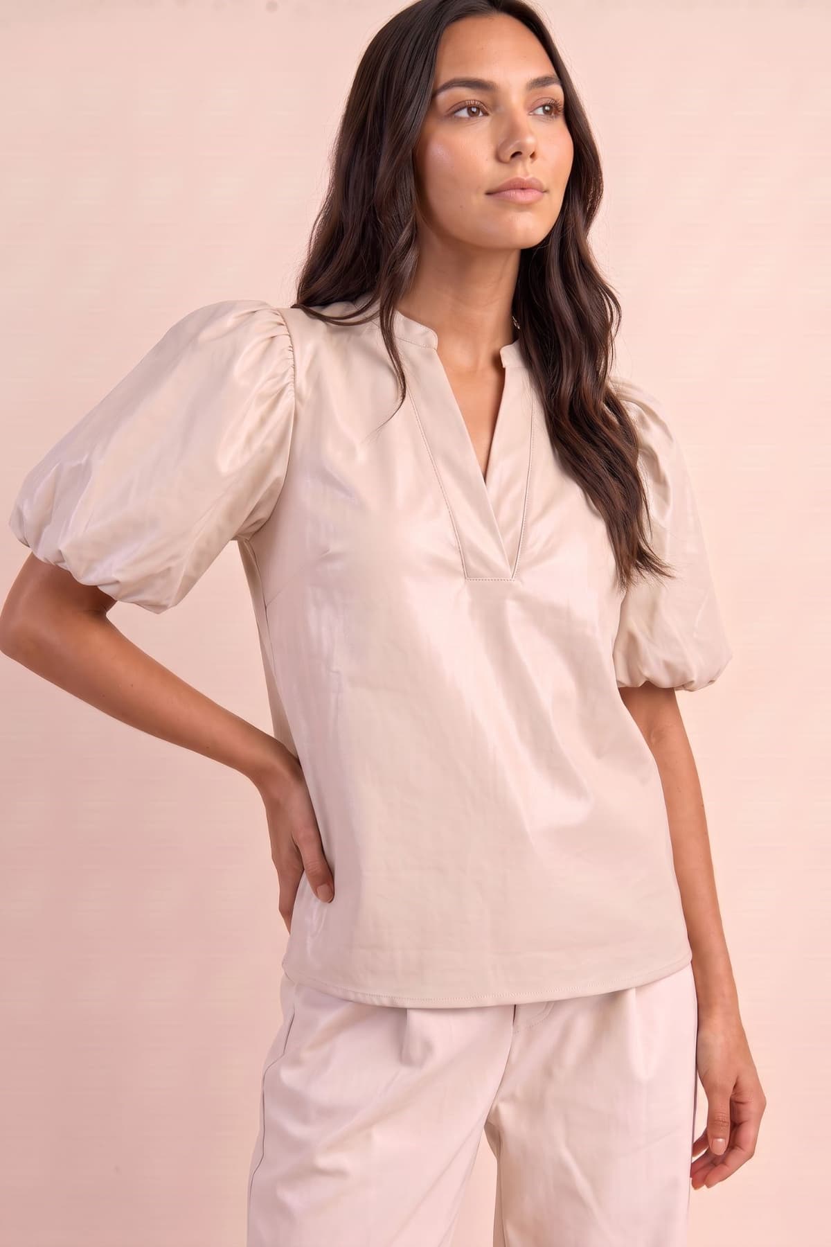 T9407 - CREAM