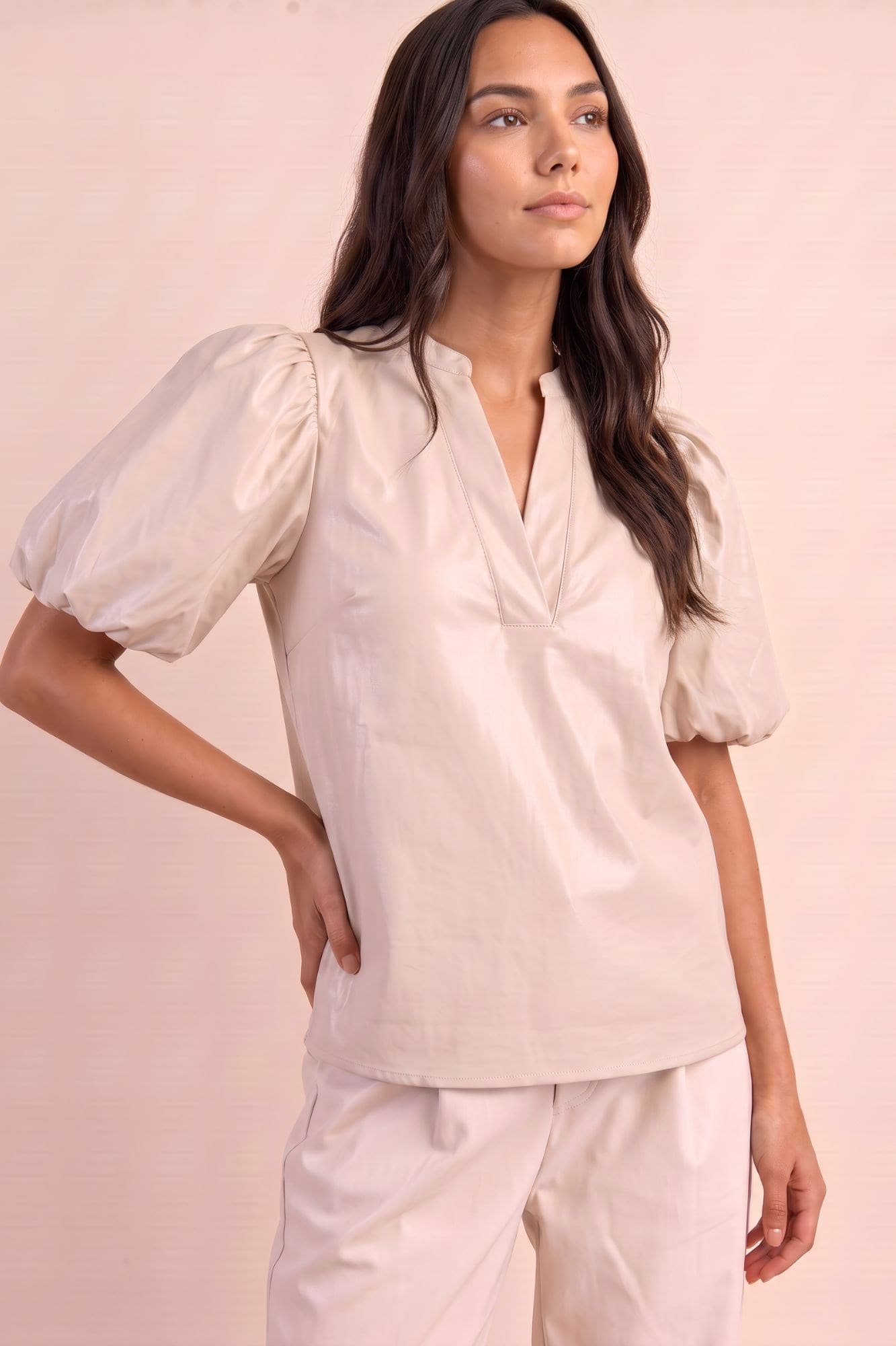 T9407 - CREAM