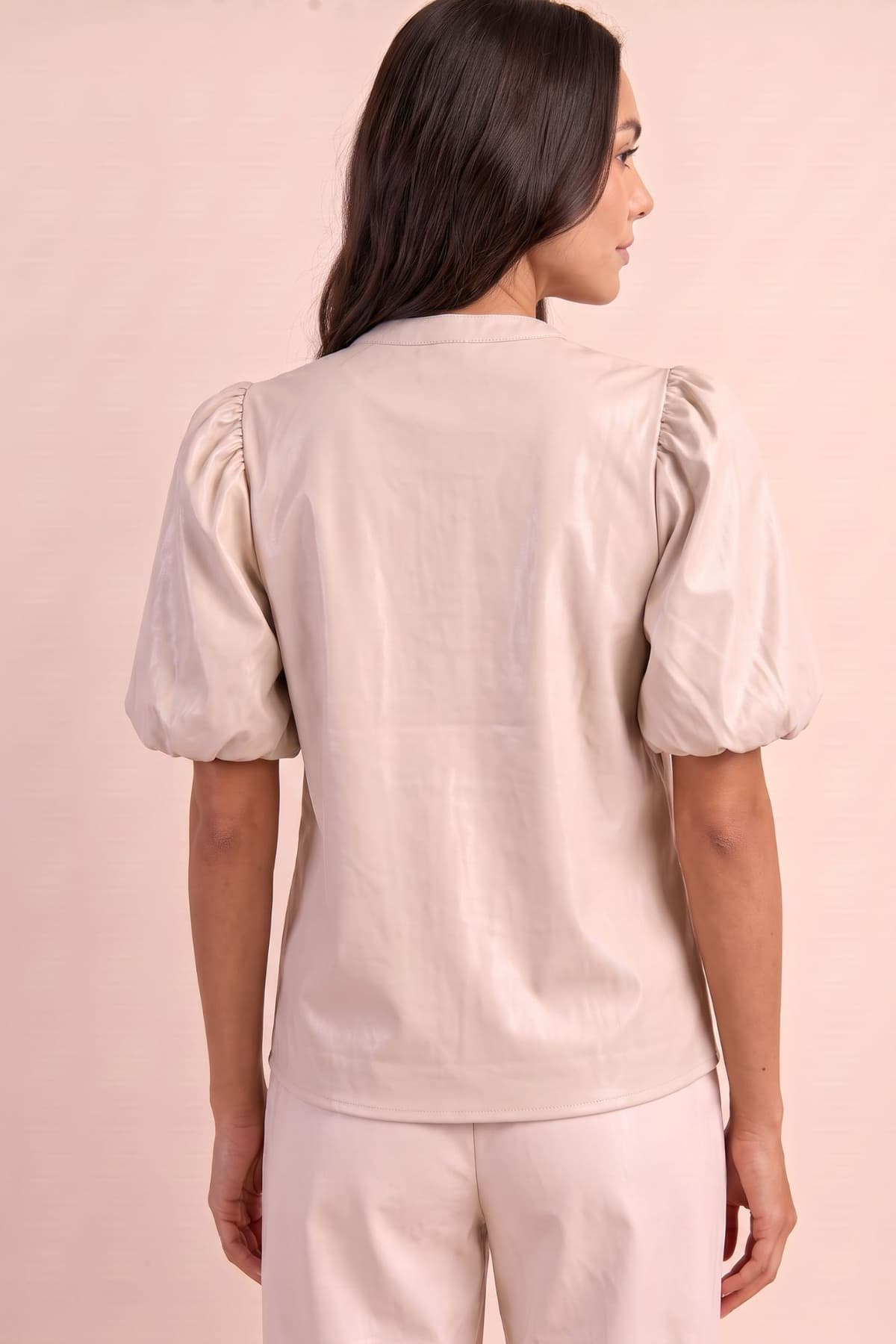 T9407 - CREAM