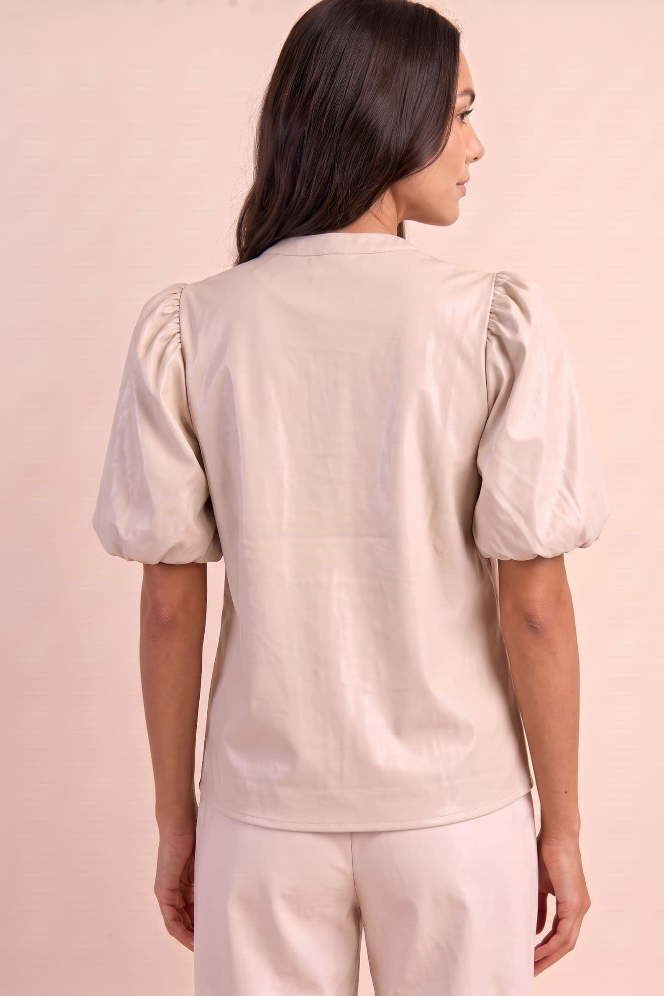 T9407 - CREAM