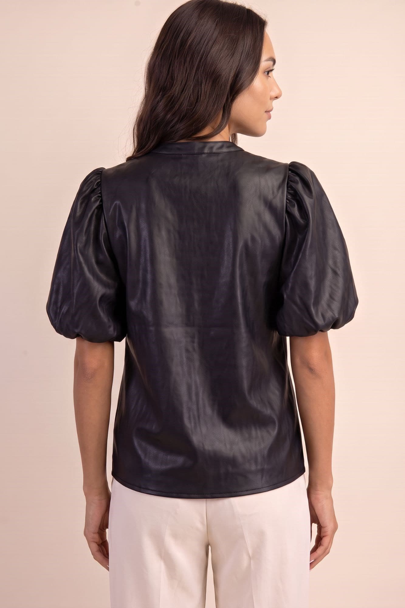 T9407 - BLACK