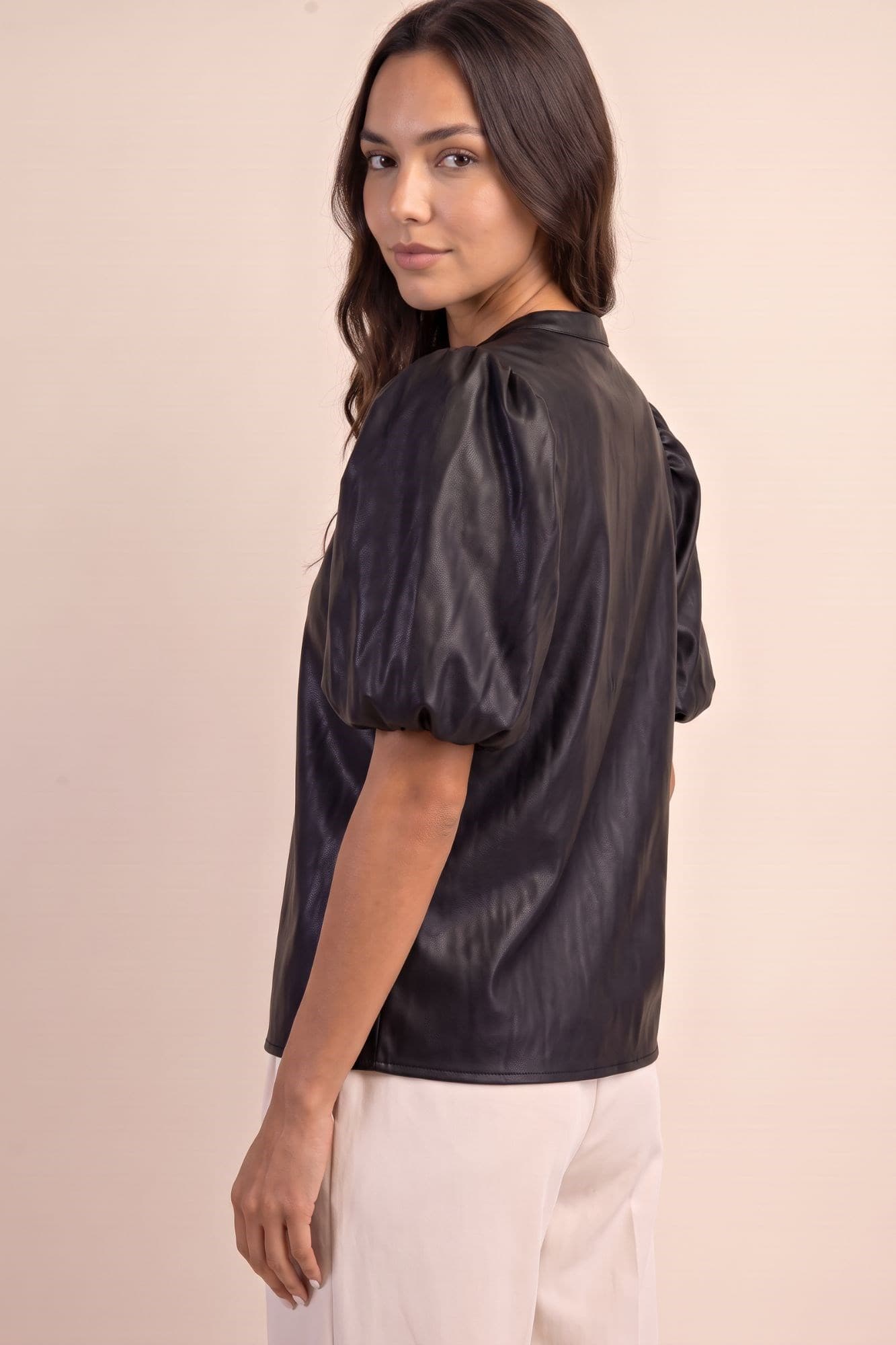 T9407 - BLACK