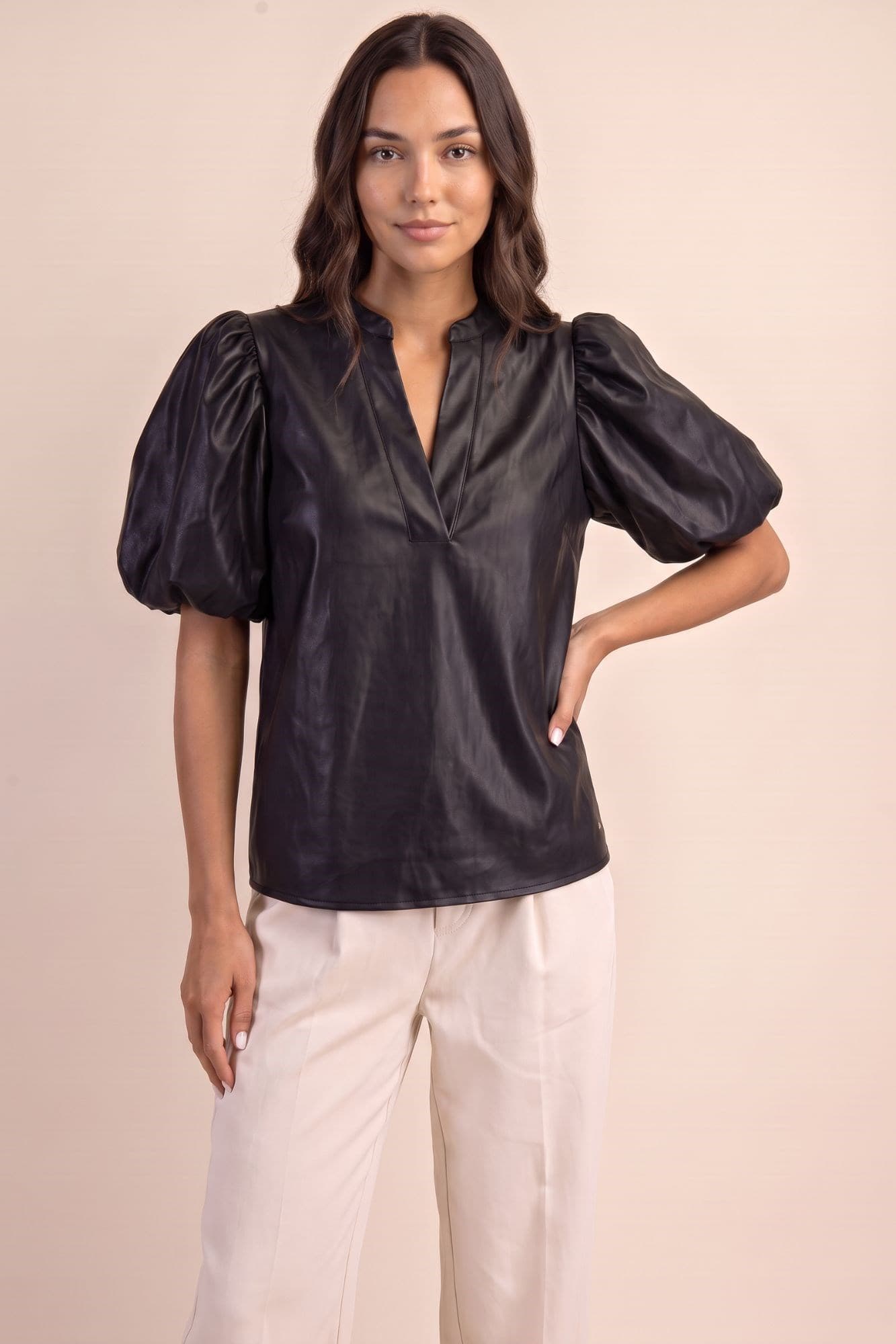T9407 - BLACK
