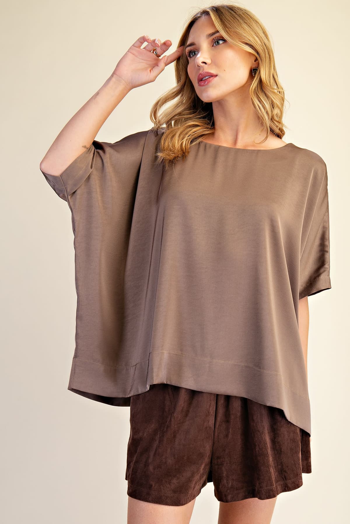 T8575 - MOCHA