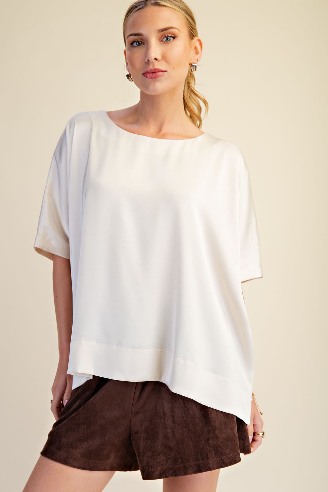 T8575 - IVORY