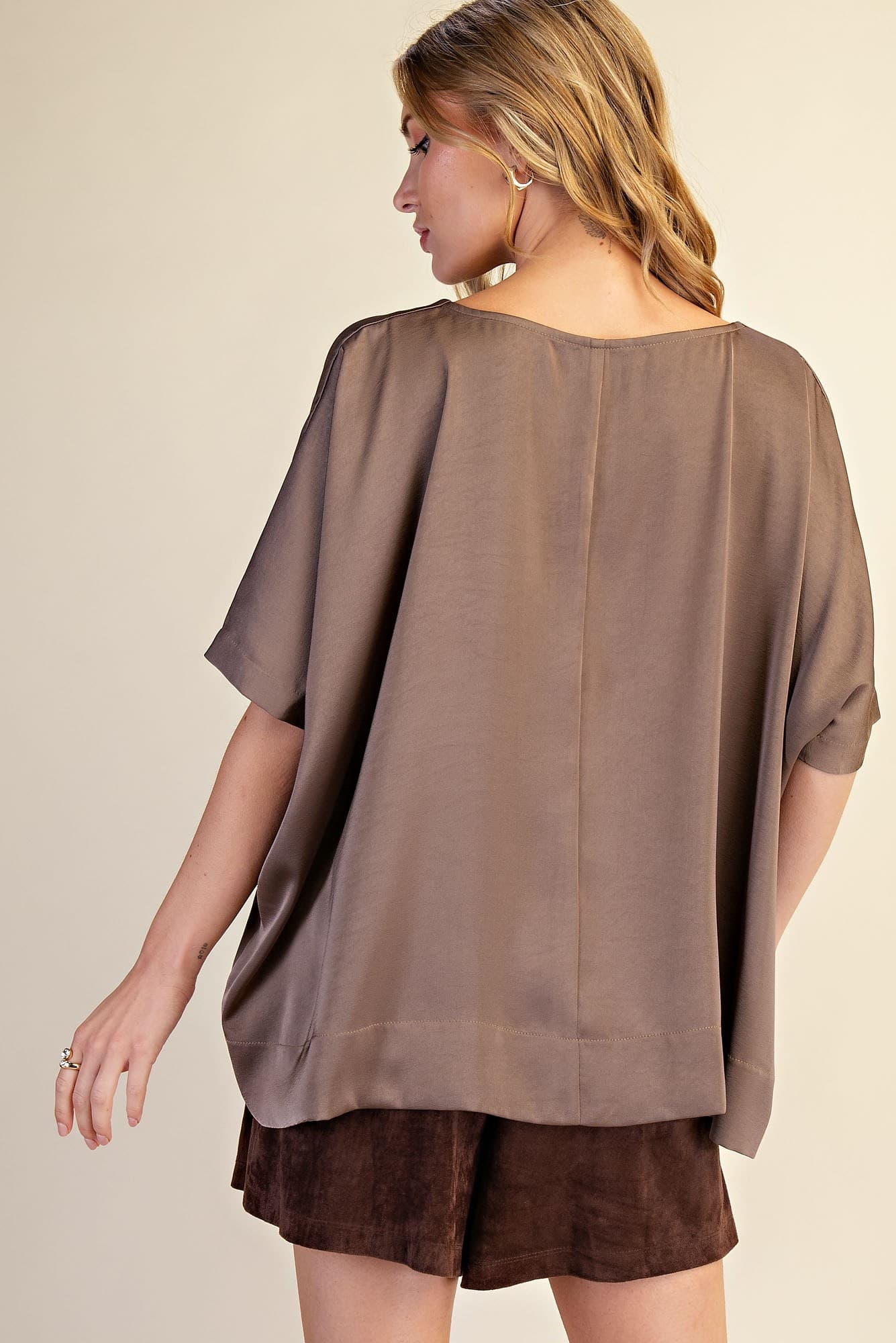 T8575 - MOCHA
