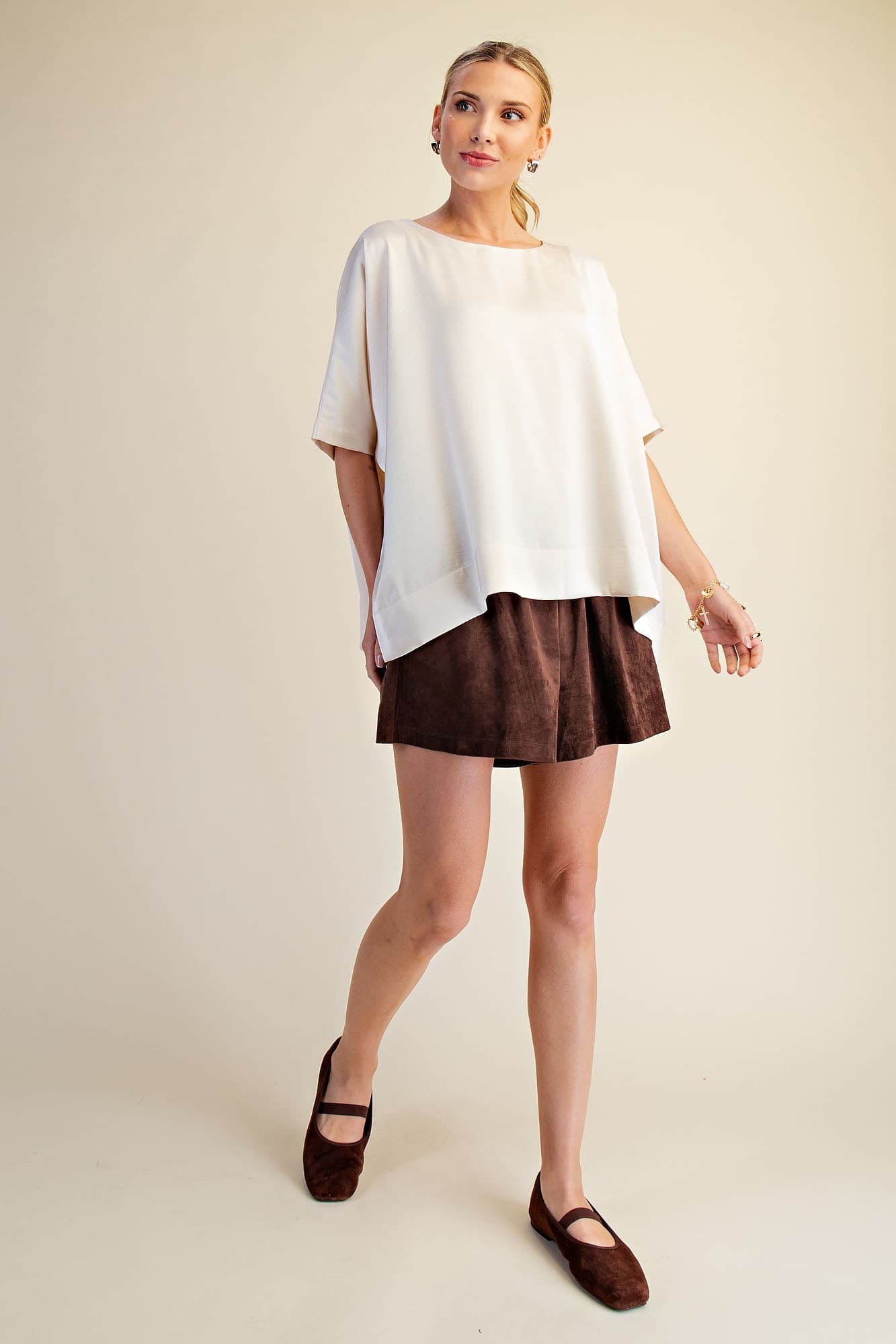 T8575 - IVORY