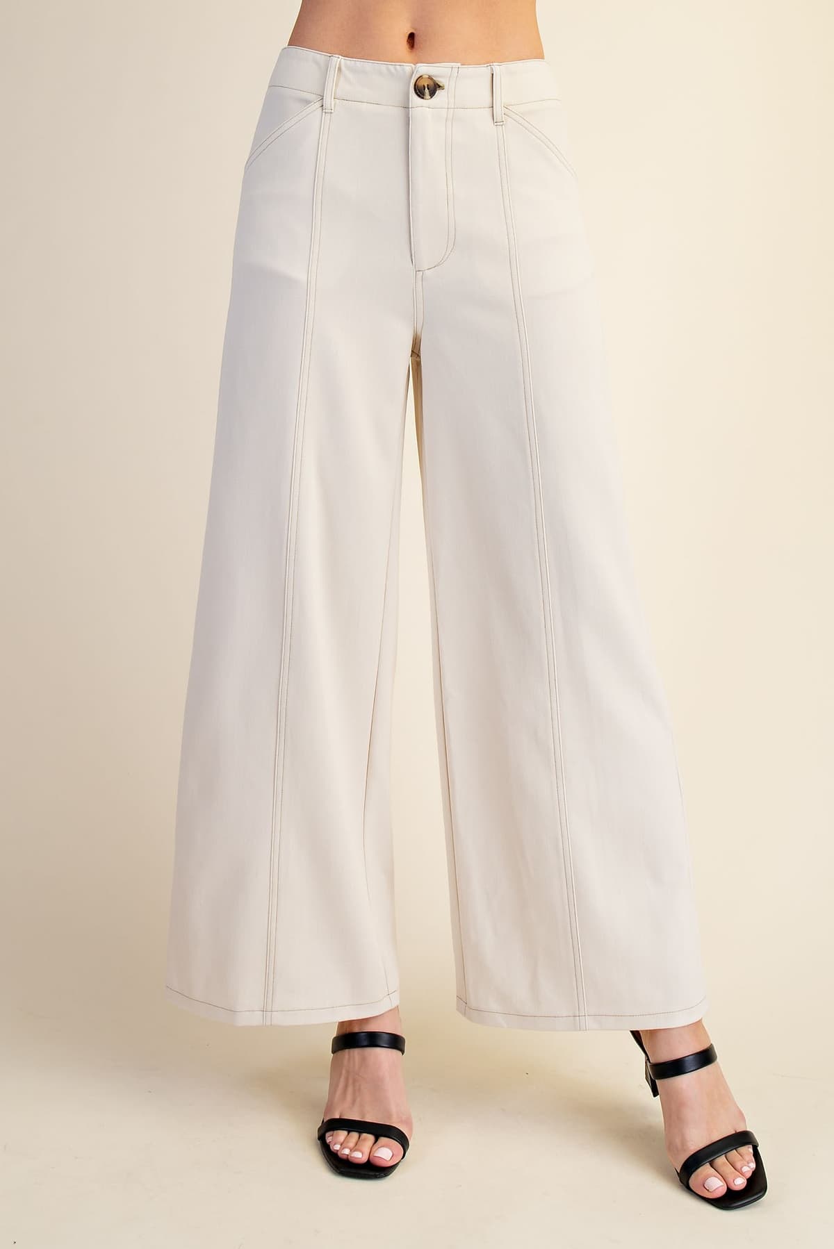 P8576 - BEIGE