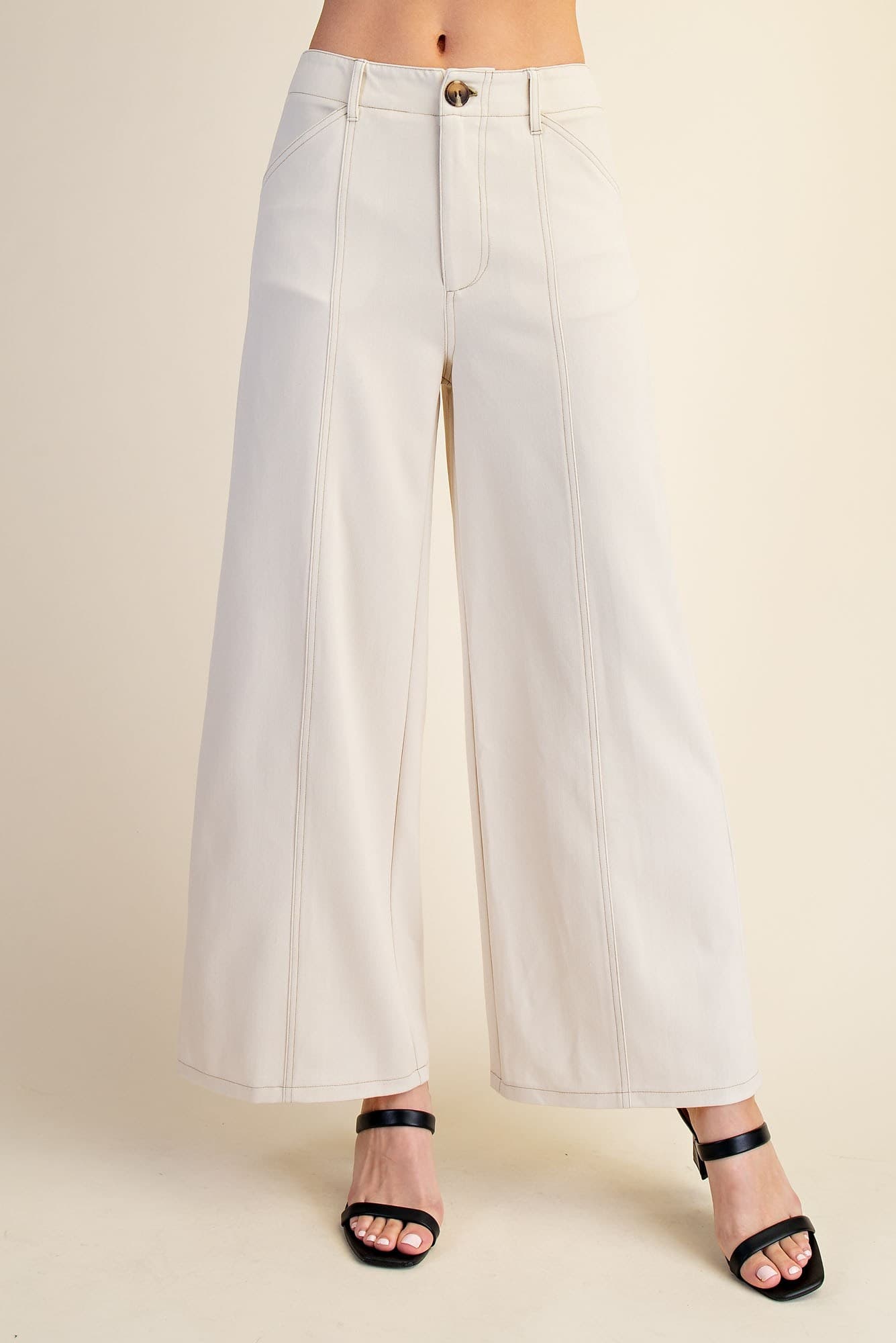 P8576 - BEIGE