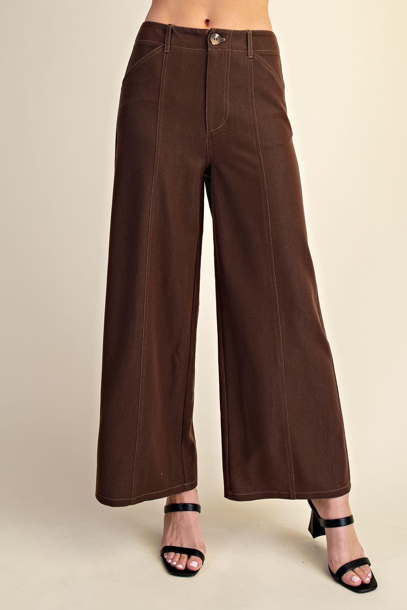 P8576 - BROWN