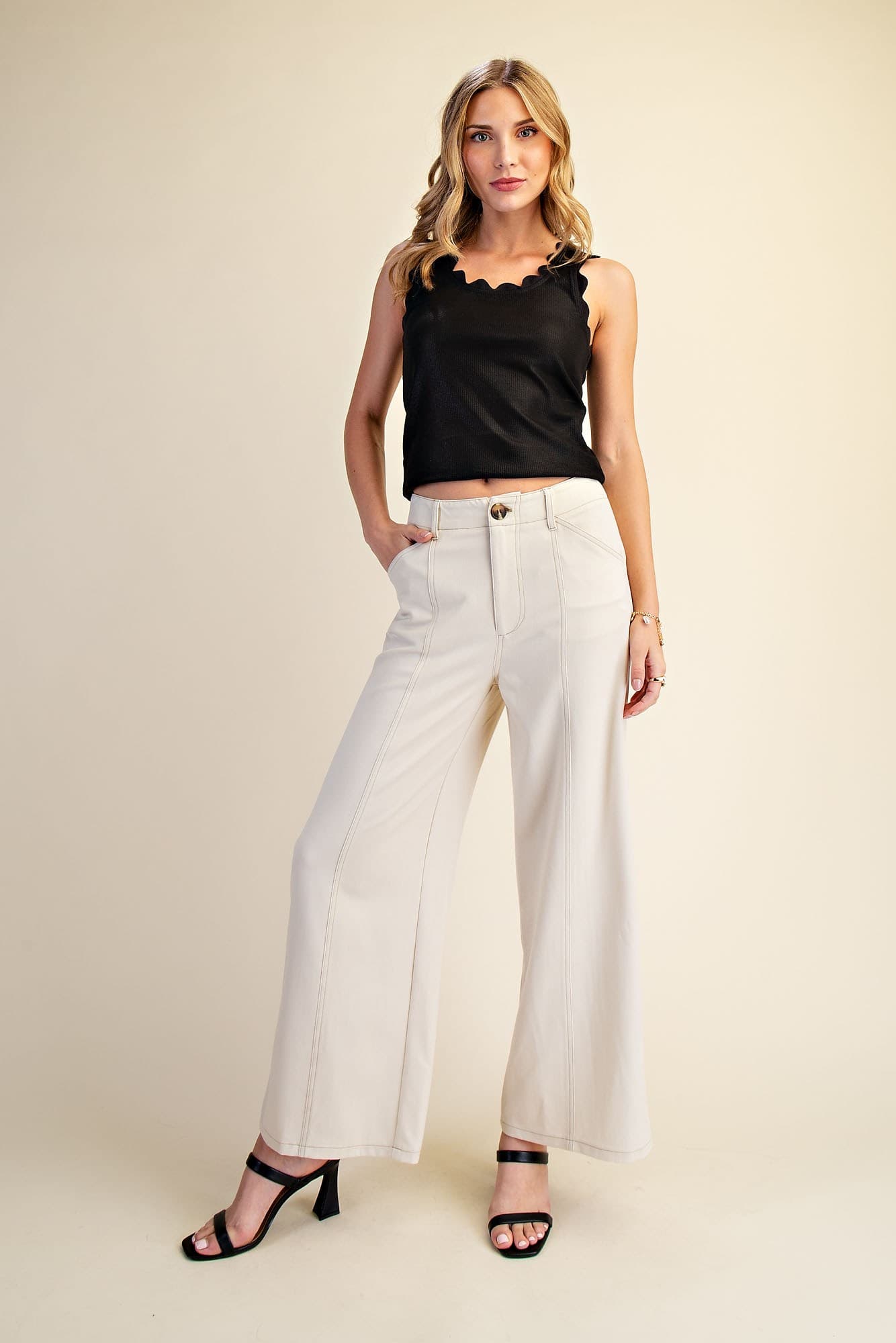 P8576 - BEIGE