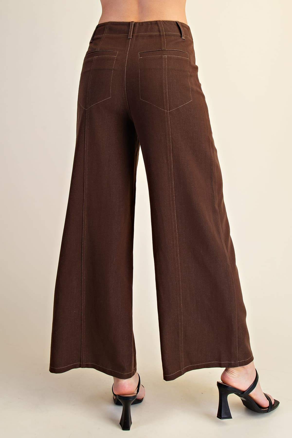 P8576 - BROWN