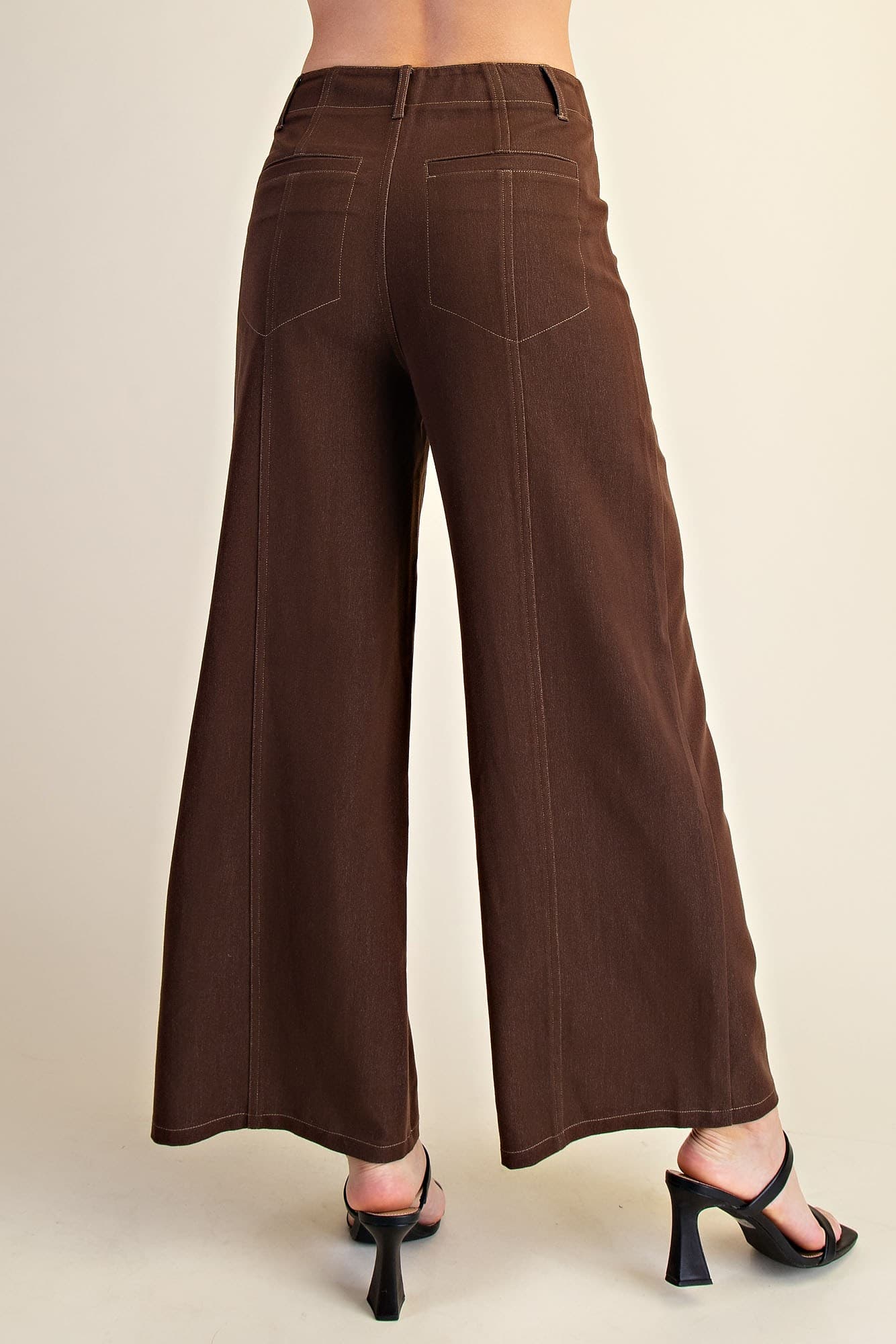 P8576 - BROWN