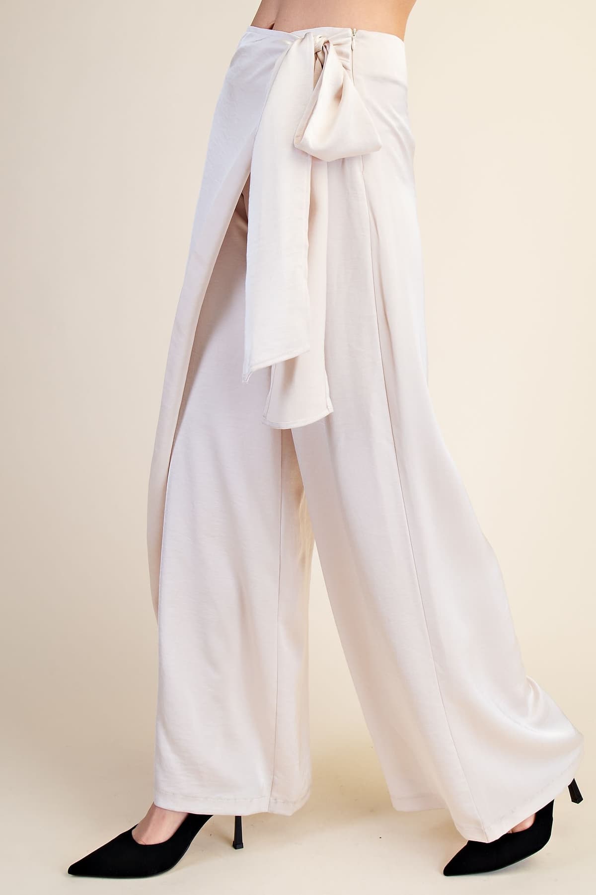 P8562 - CREAM
