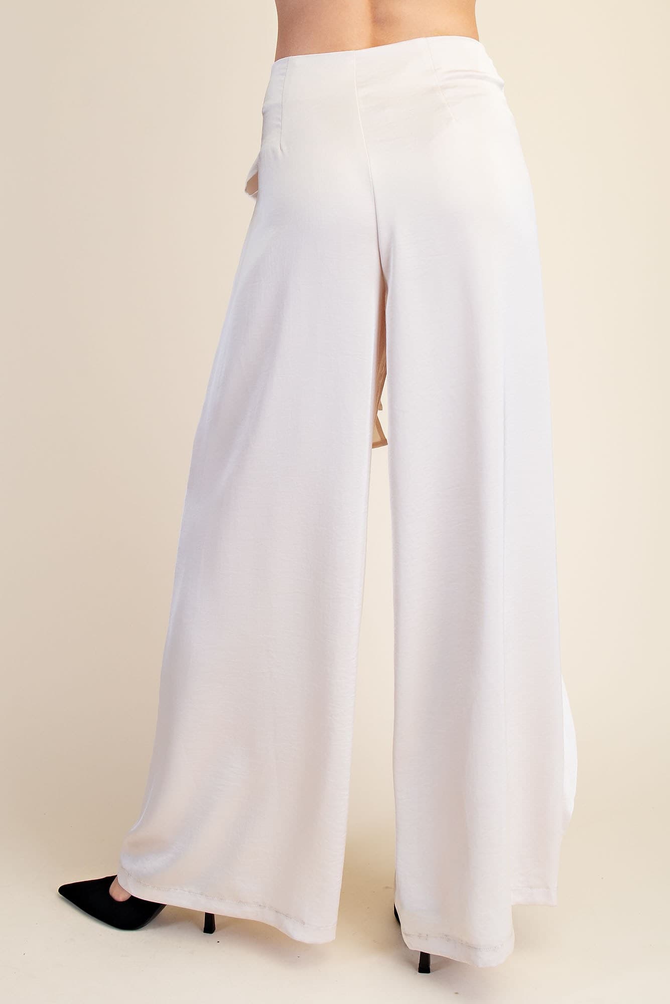 P8562 - CREAM