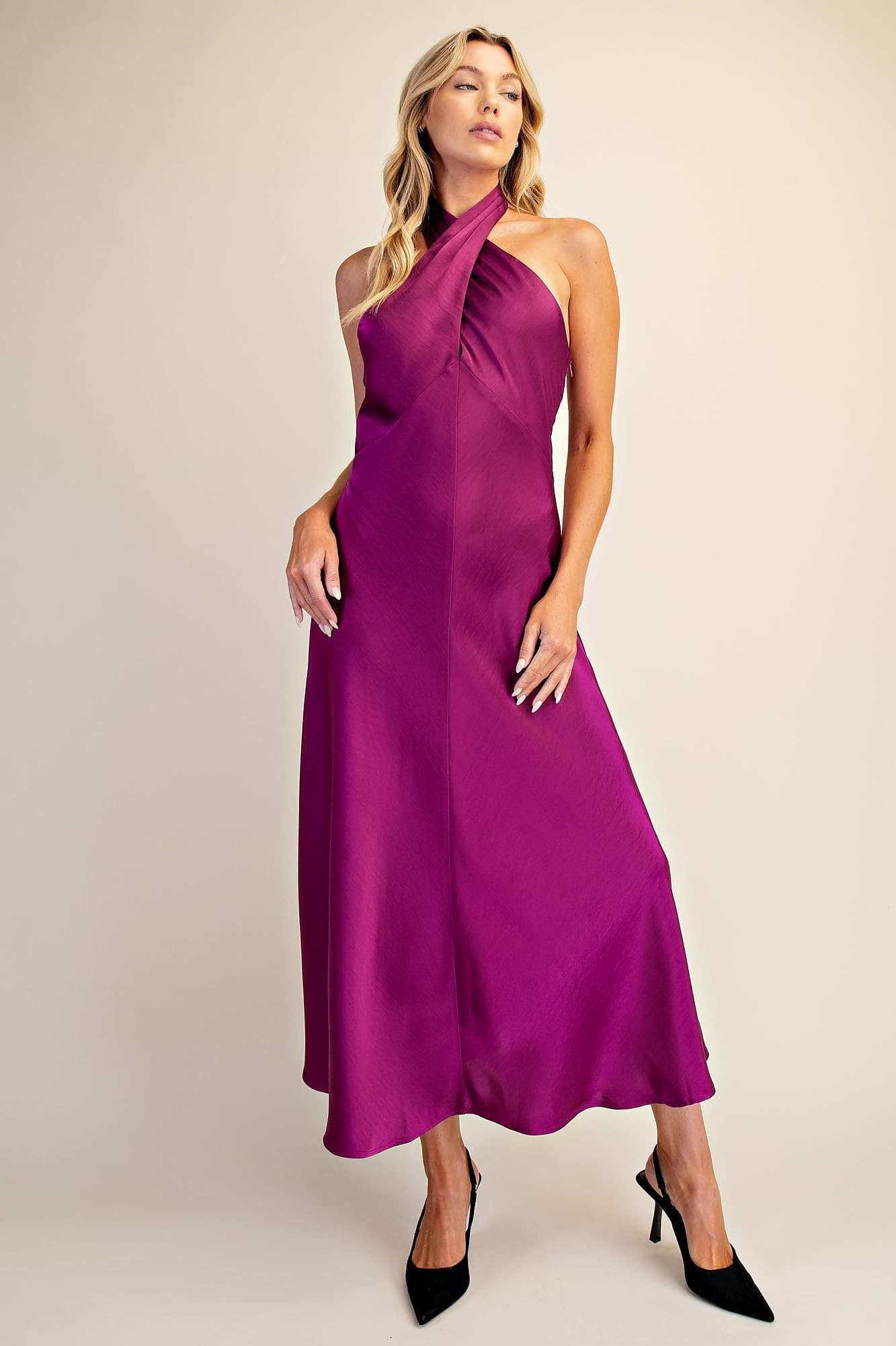 D9399 - PLUM