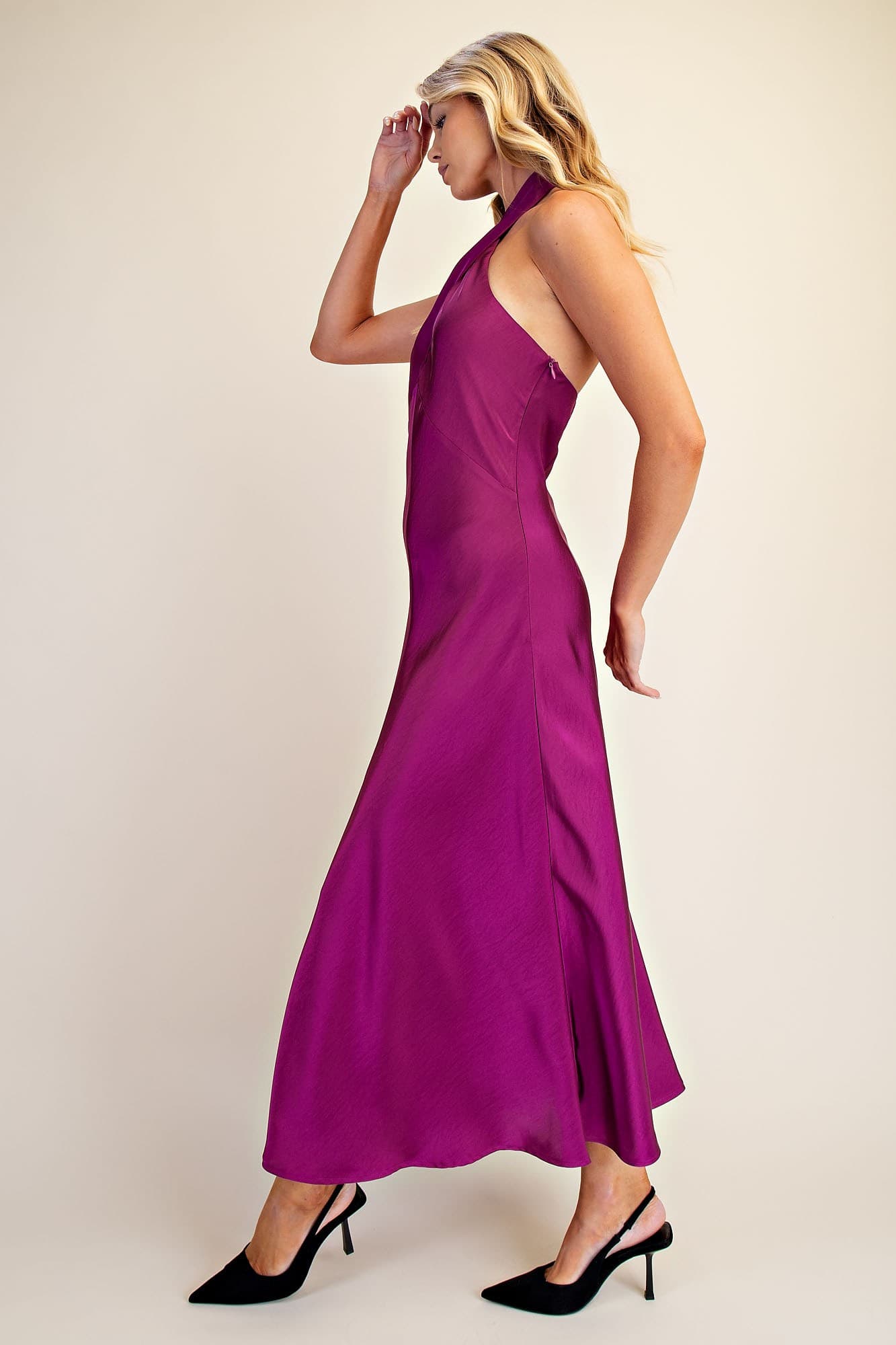 D9399 - PLUM