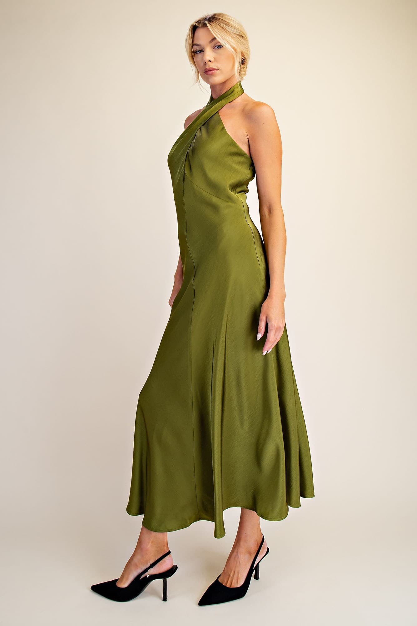 D9399 - OLIVE