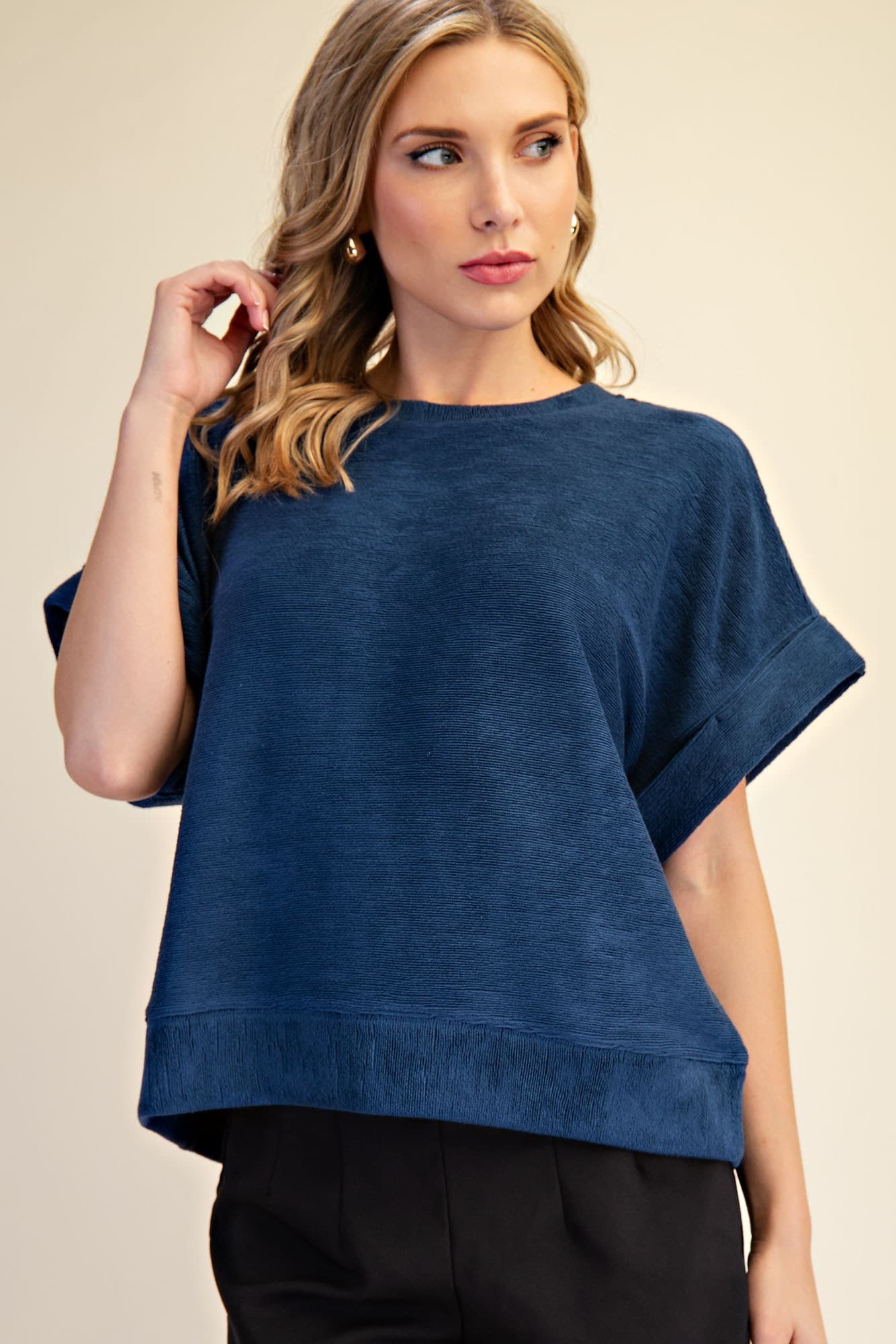 T9549 - TEAL