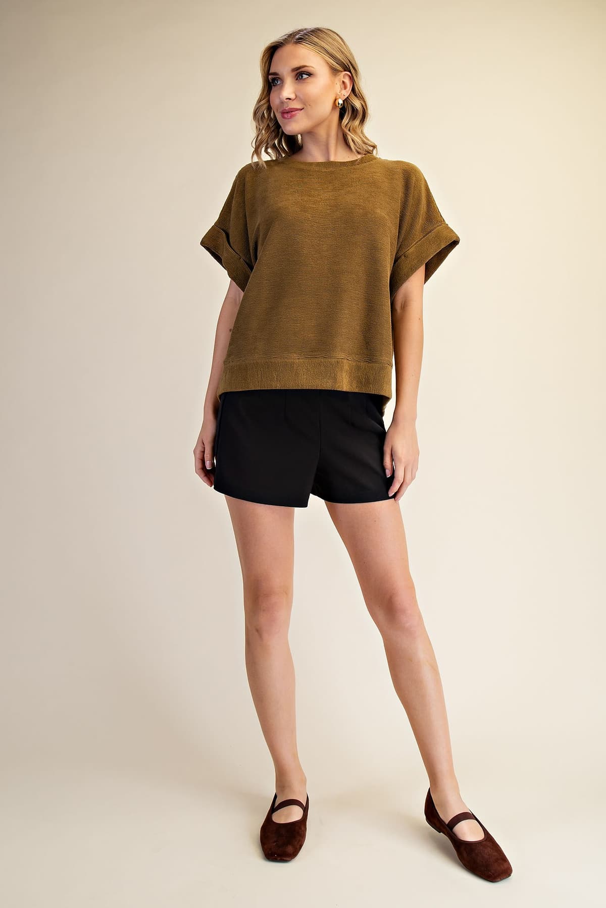 T9549 - MOCHA