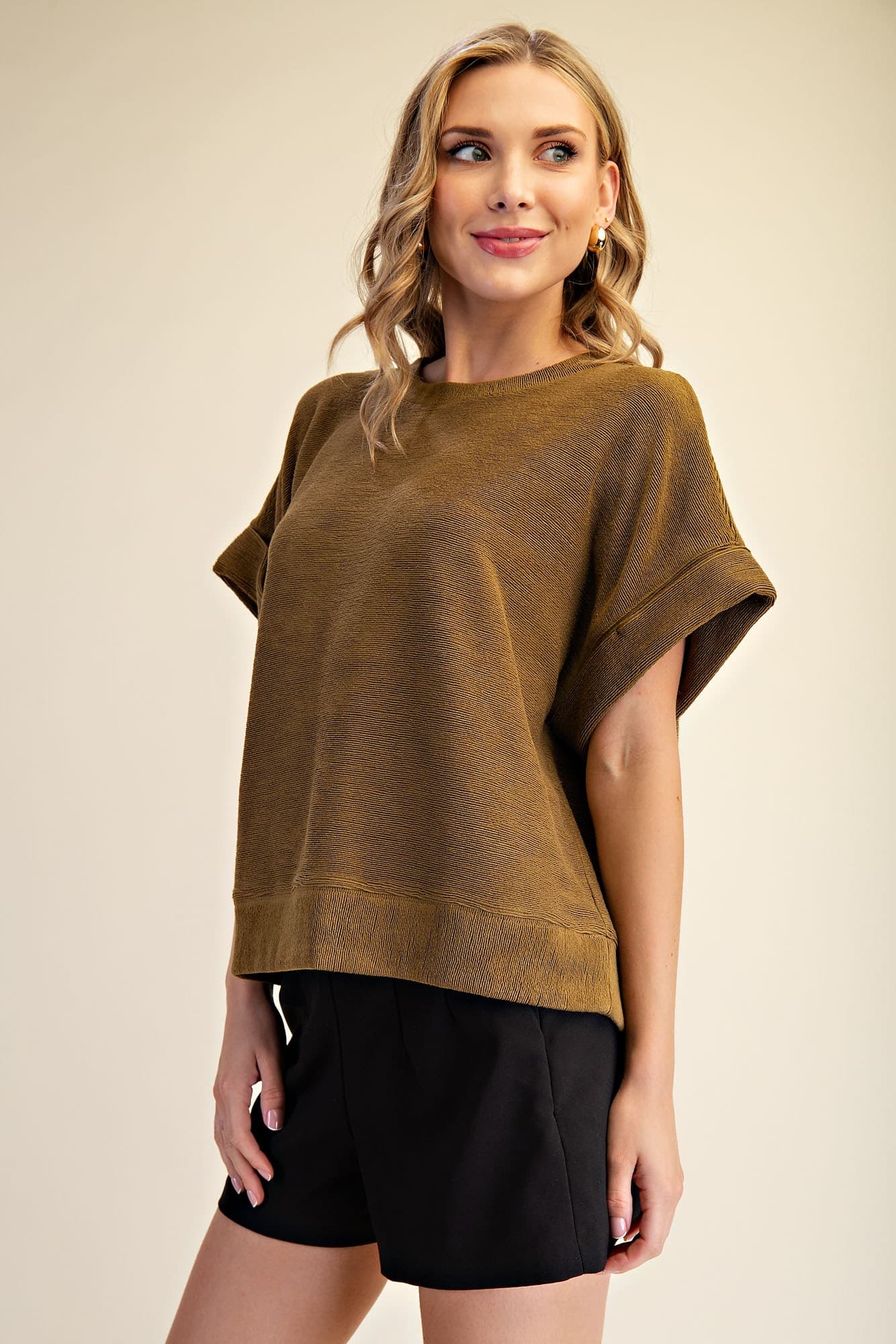 T9549 - MOCHA