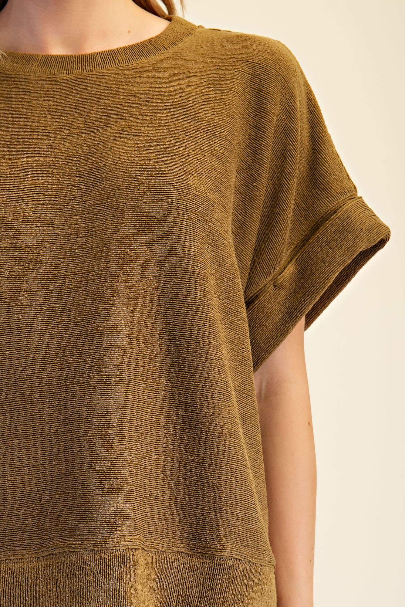 T9549 - MOCHA
