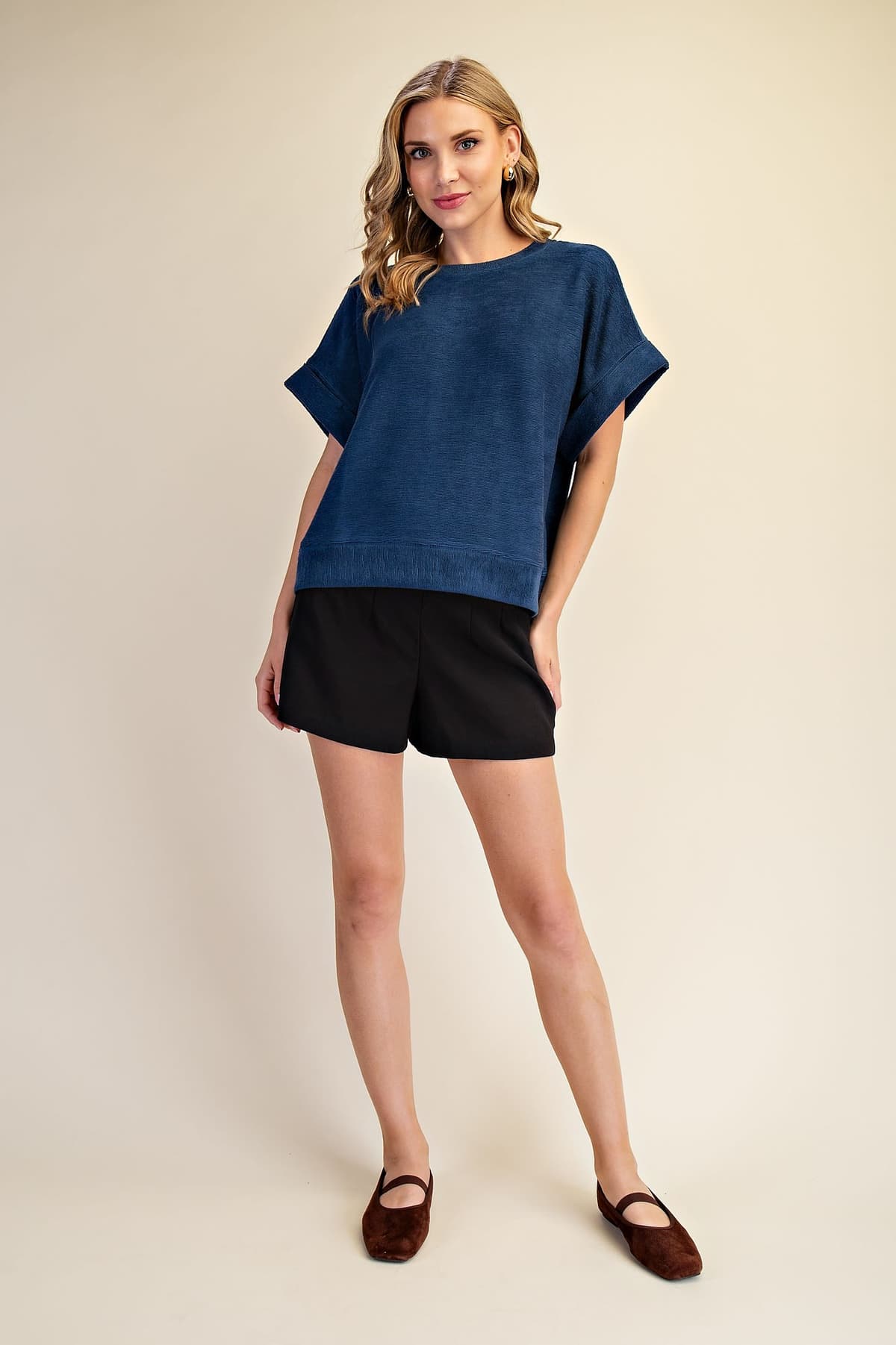 T9549 - TEAL