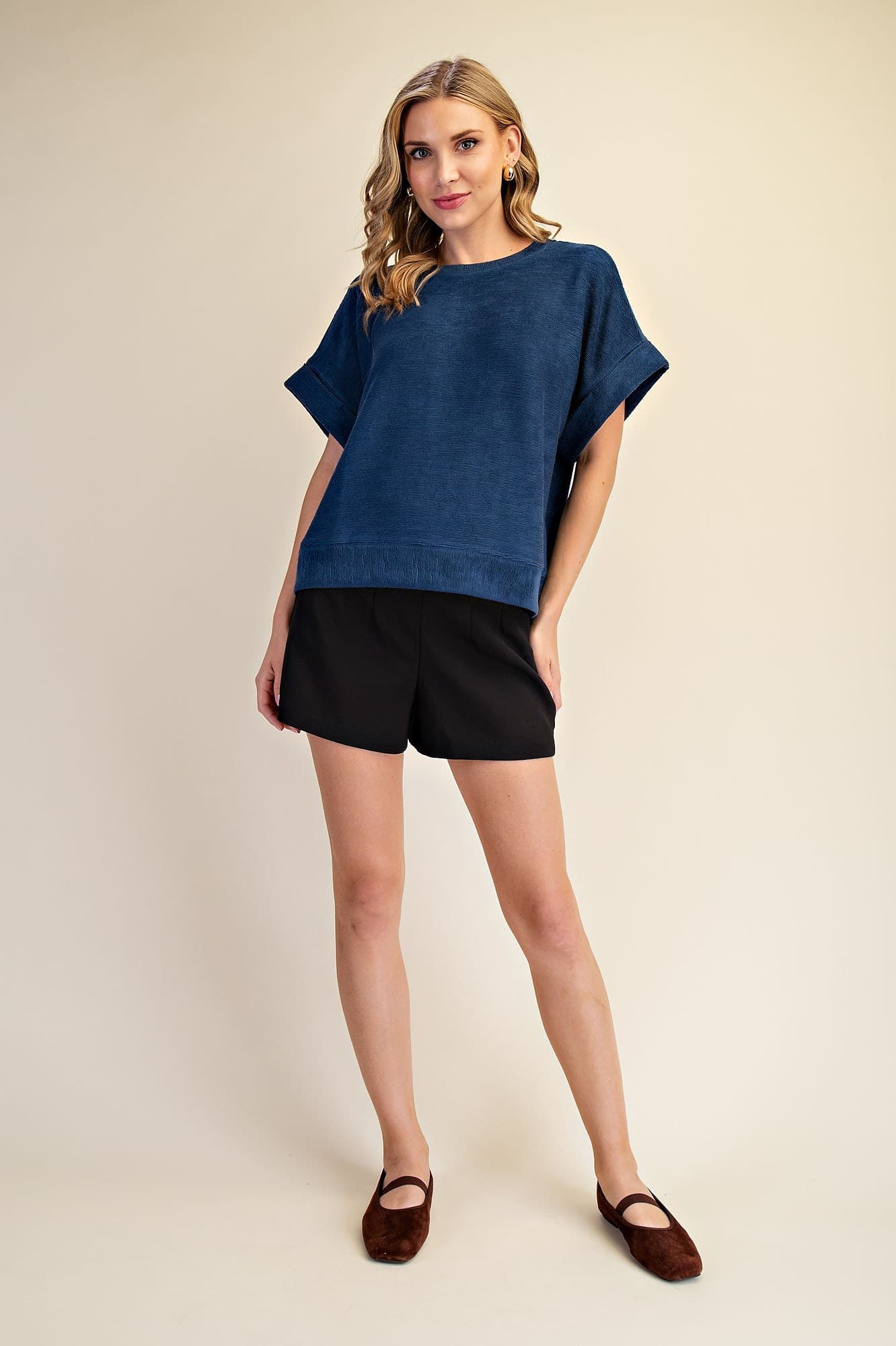 T9549 - TEAL