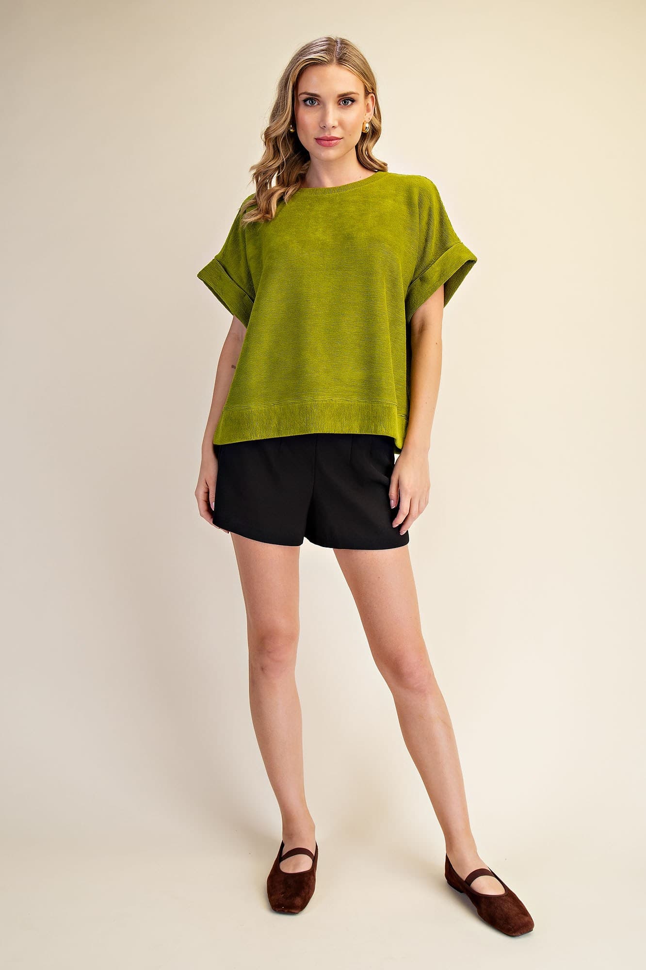 T9549 - OLIVE