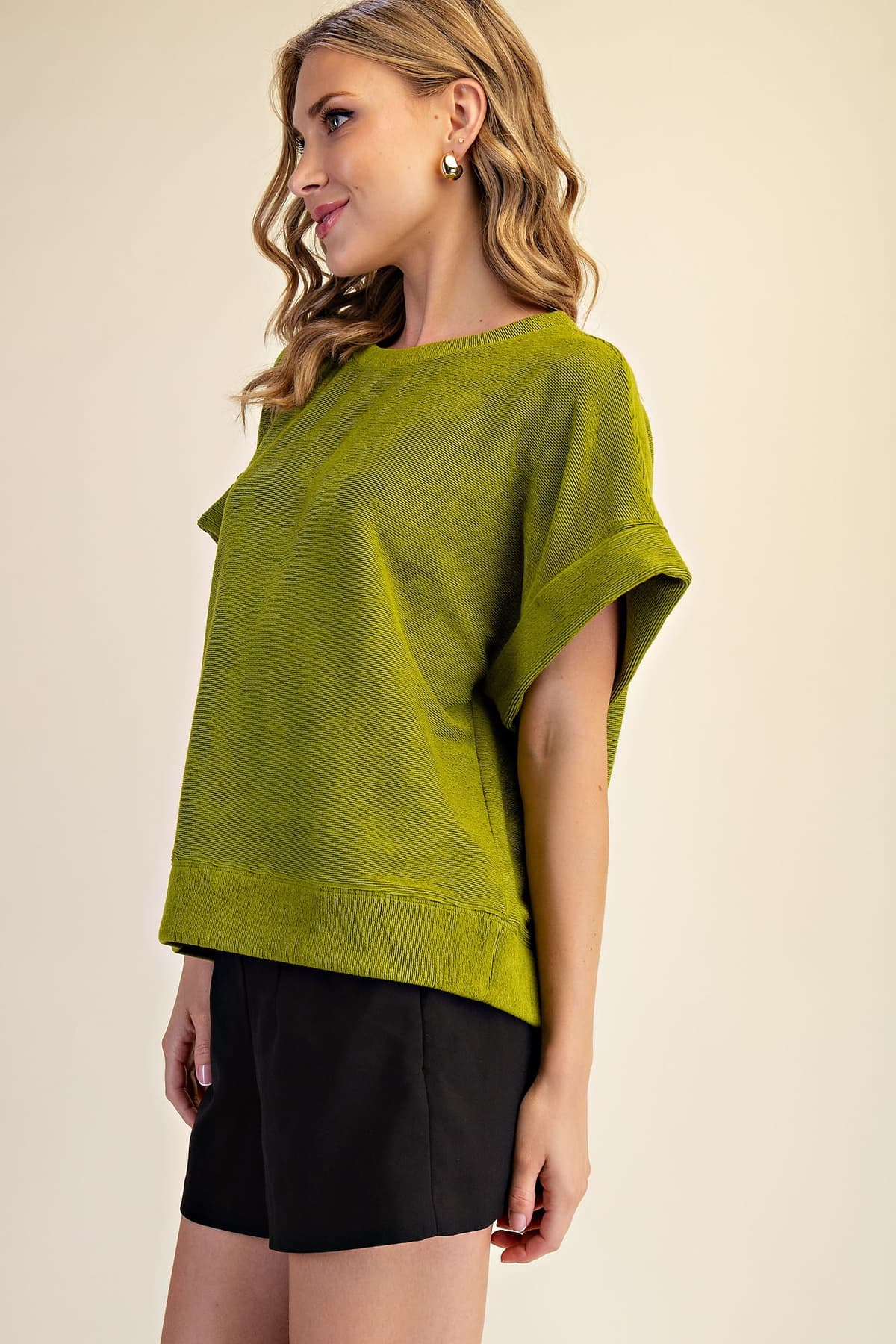 T9549 - OLIVE