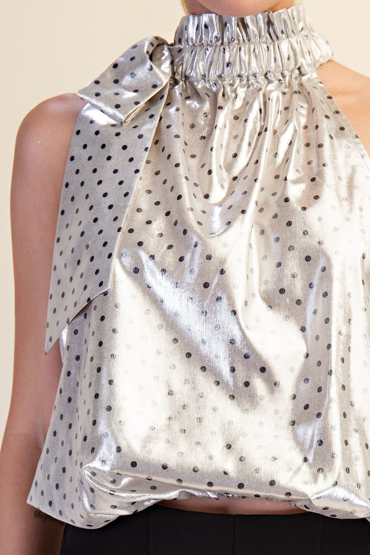 T9400 - CREAM