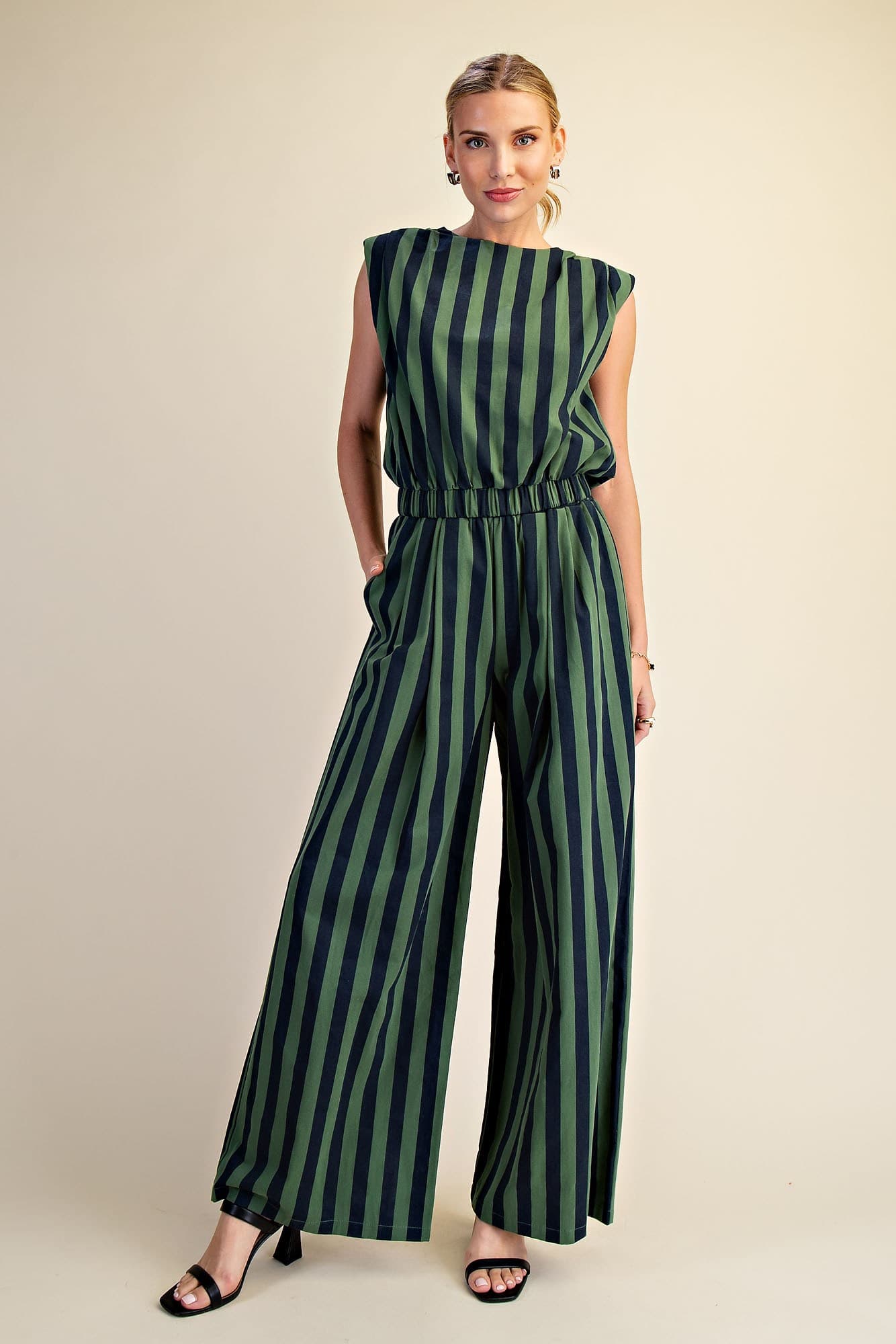 T9428 - GREEN