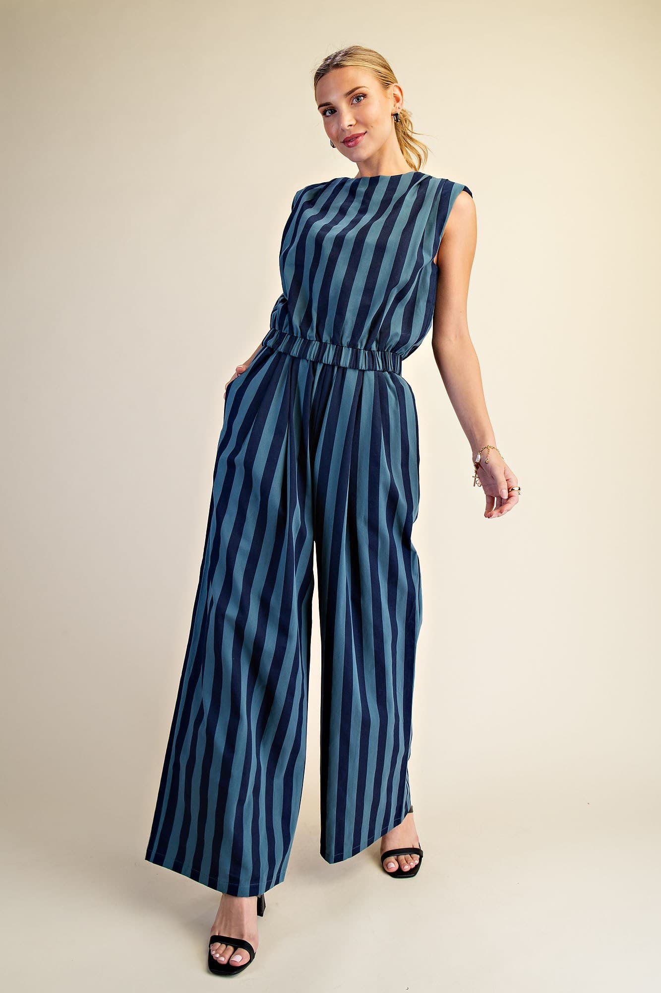 T9428 - TEAL